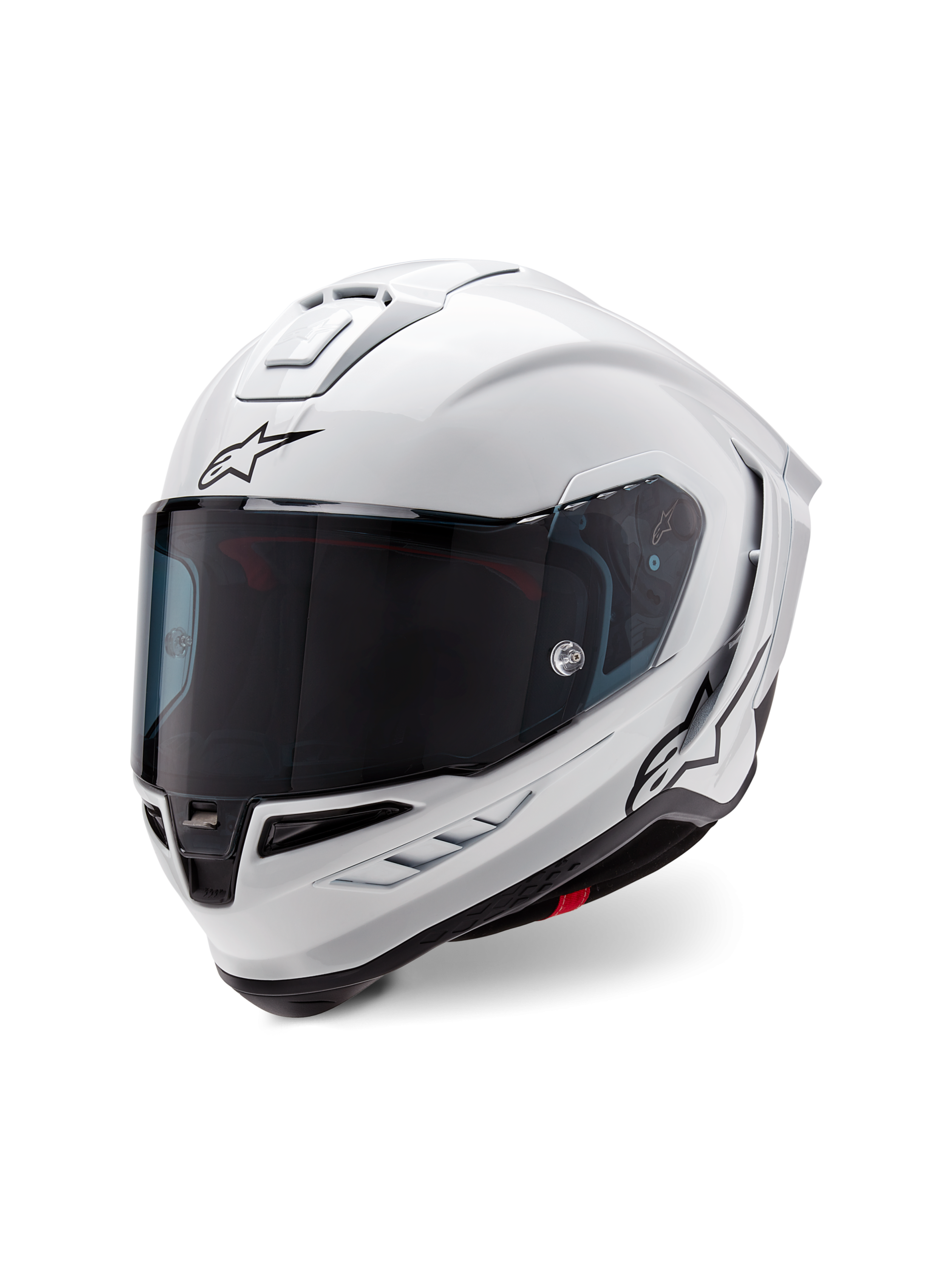 8200124-2170-fr_s-r10-helmet_3e80643a-4d7c-4217-ab48-4afeab7fd4b7.png
