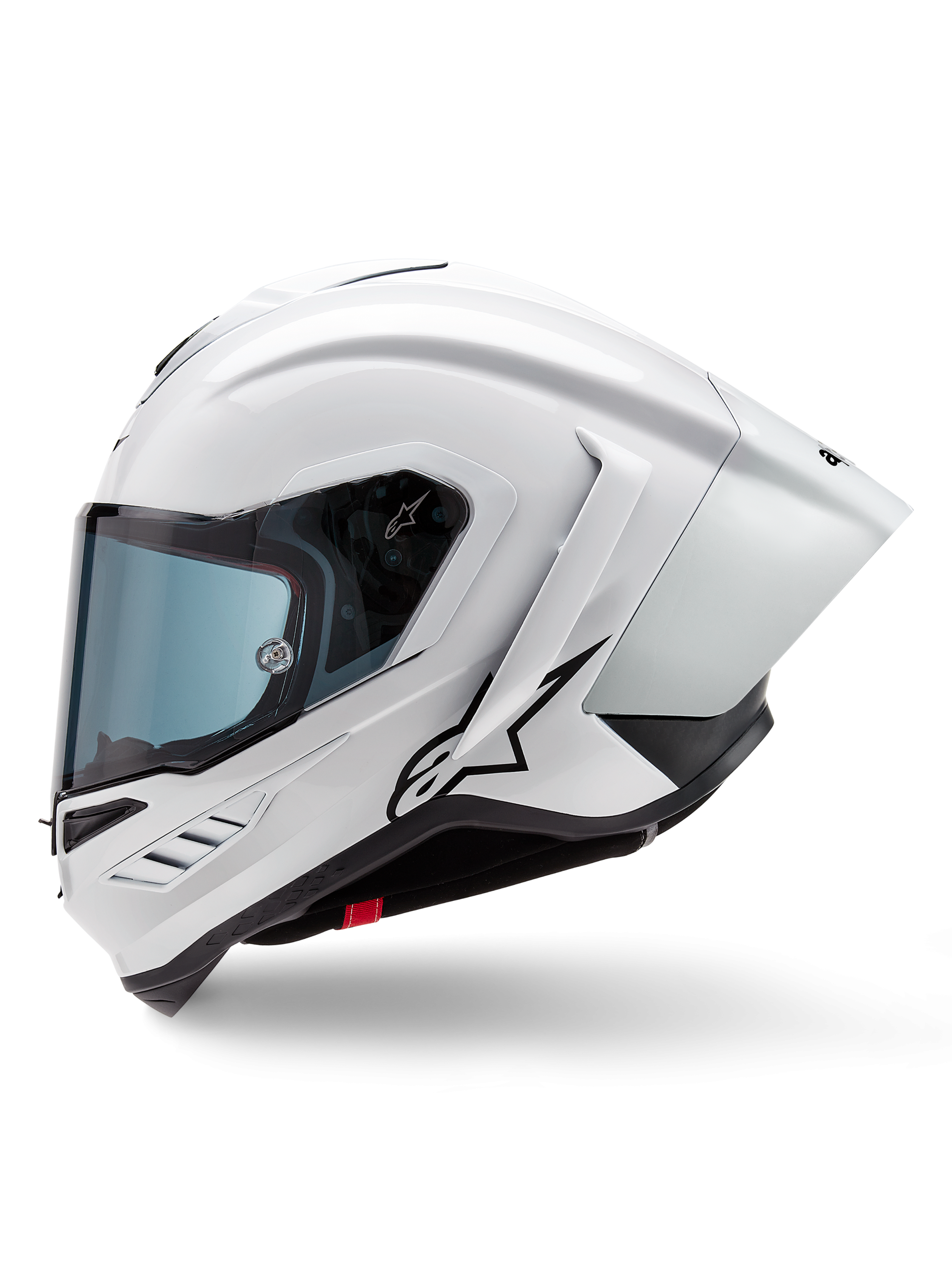 8200124-2170-r2_s-r10-helmet_spoiler_62d4275b-49d5-4c8e-acb0-471e1d0905c1.png