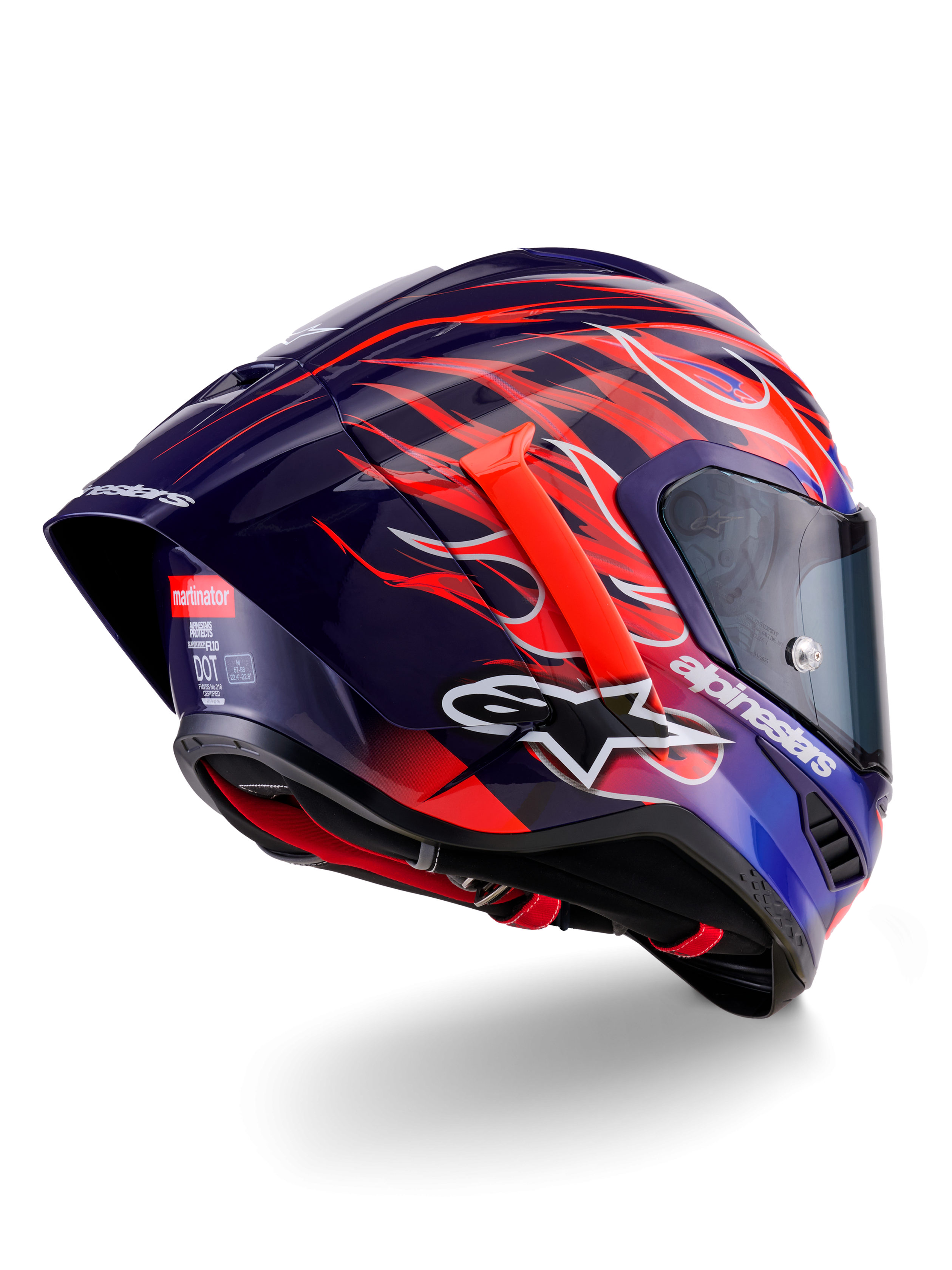 8200126_3158_SUPERTECH_R10_FLYTE_HELMET_BA-1.png