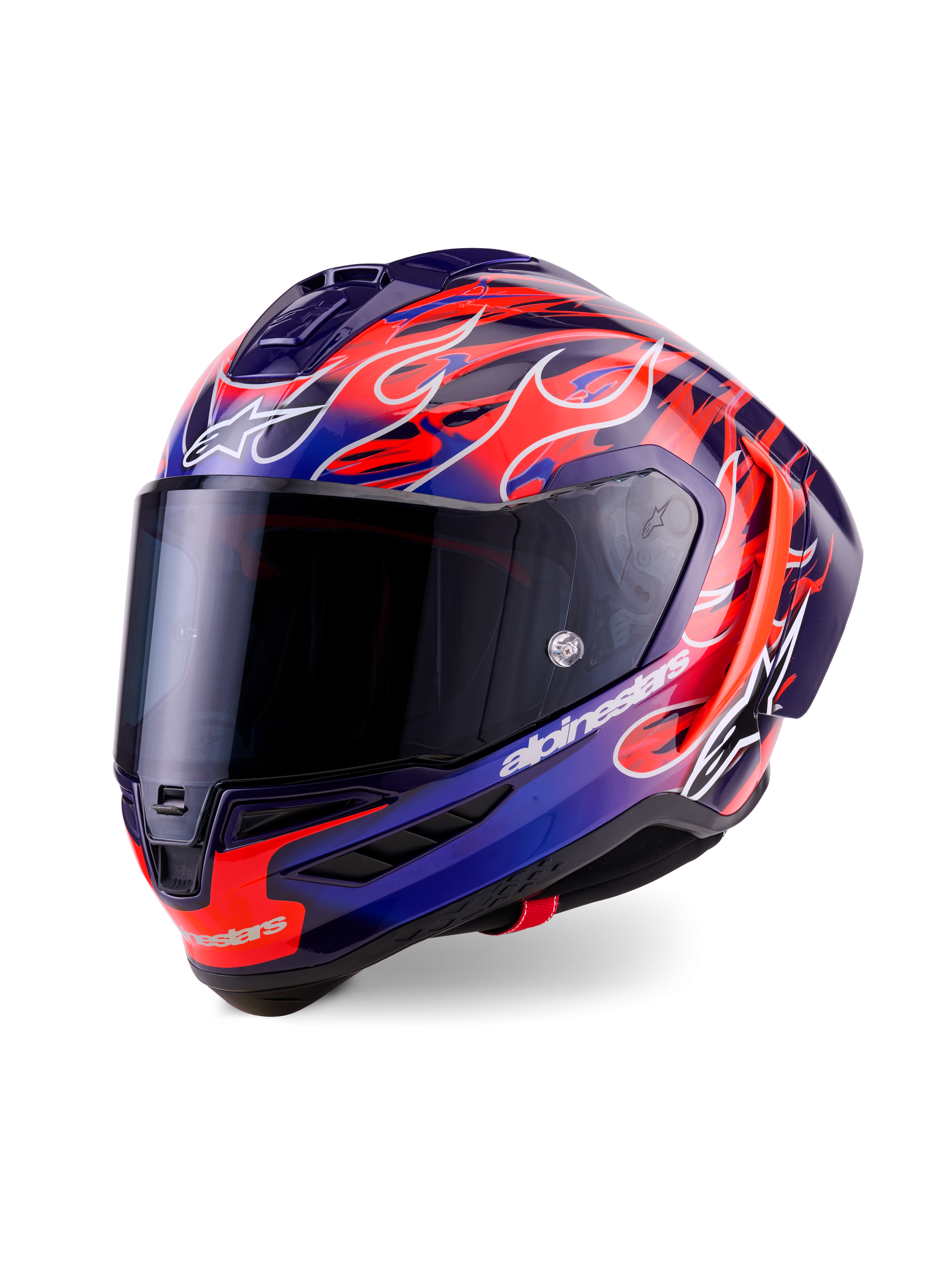 8200126_3158_SUPERTECH_R10_FLYTE_HELMET_FR-1.png