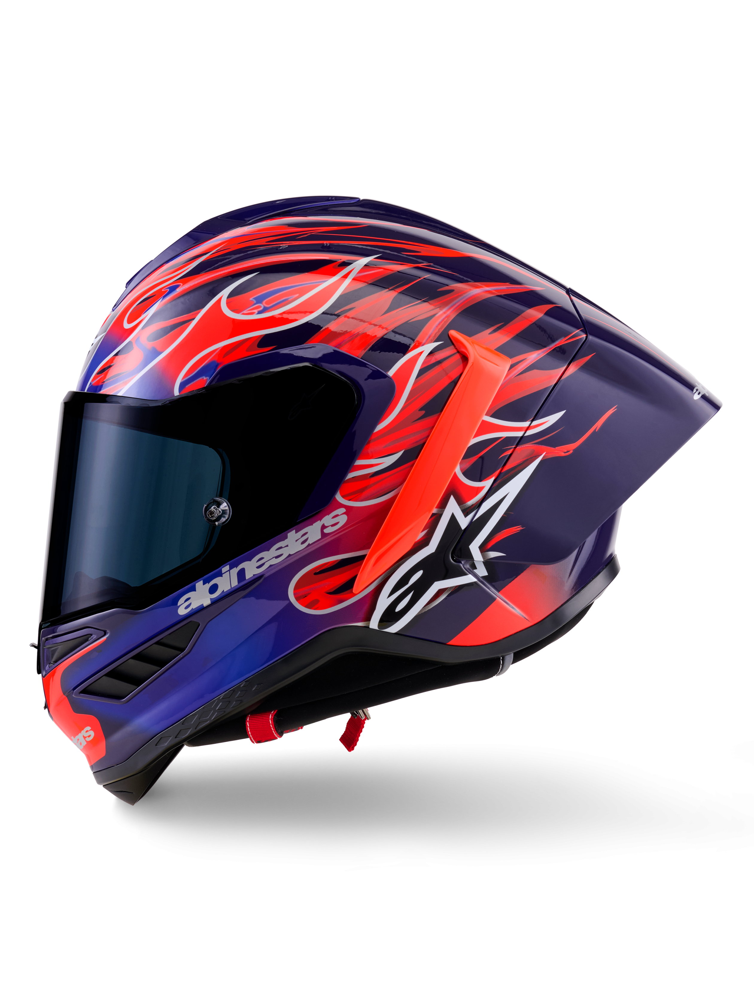 8200126_3158_SUPERTECH_R10_FLYTE_HELMET_R2.png