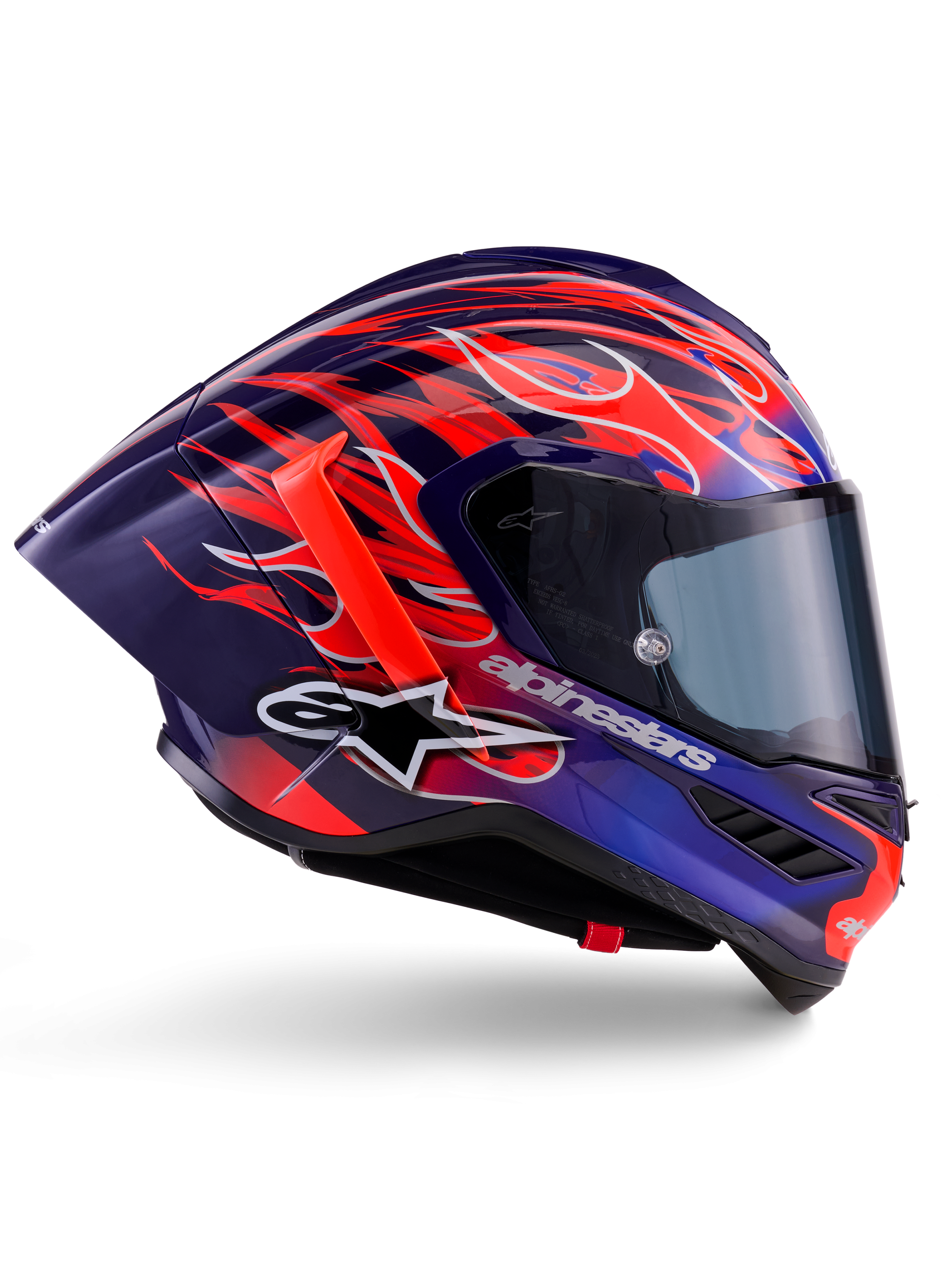 8200126_3158_SUPERTECH_R10_FLYTE_HELMET_R3-1.png
