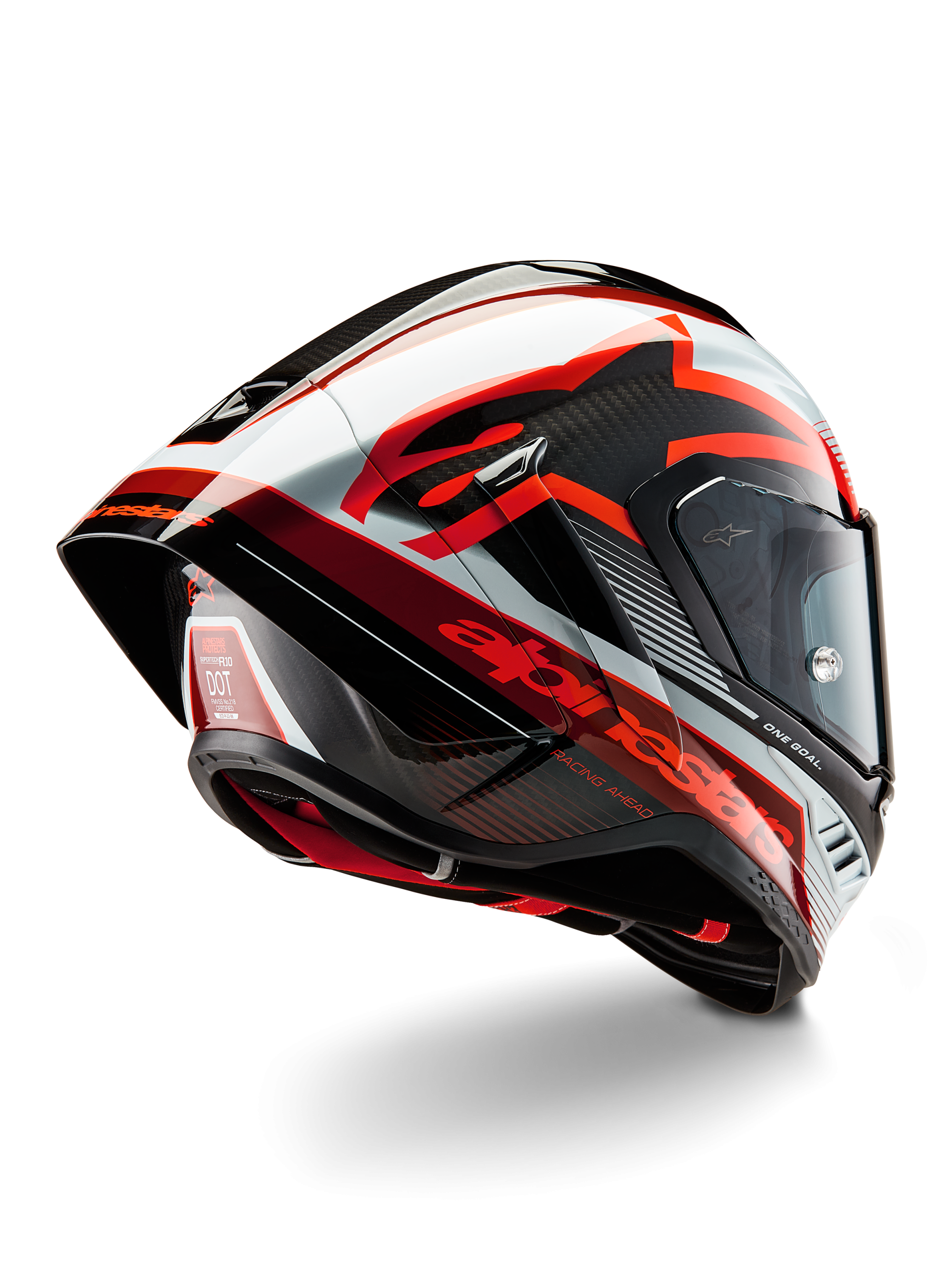 8200224-1352-ba_s-r10-helmet_52f19221-84dd-4eae-8321-9b8e7c83ddbb.png