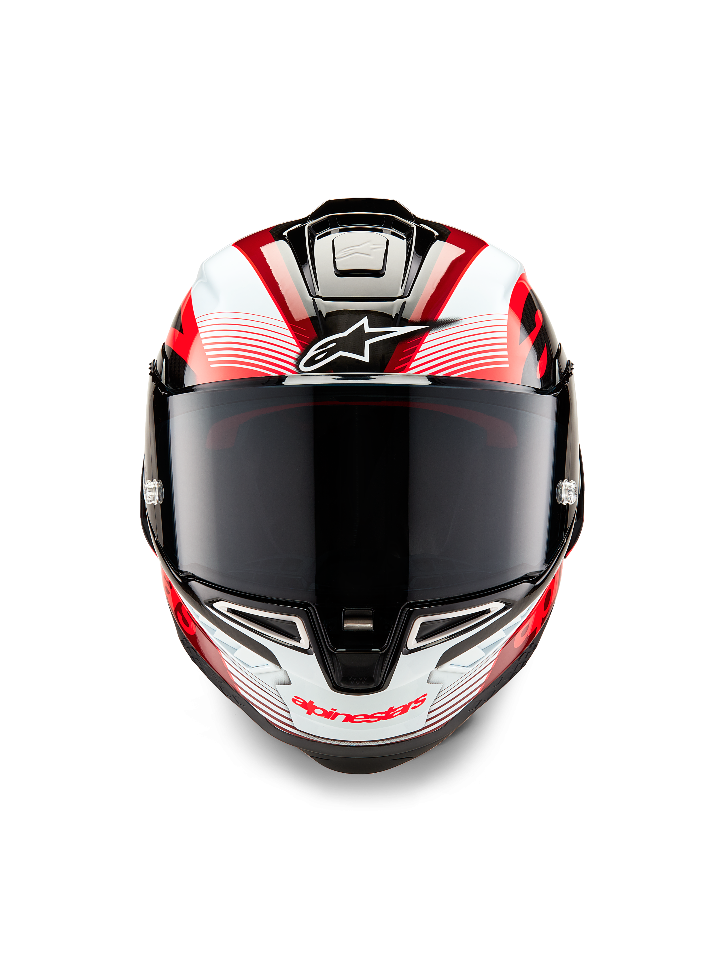 8200224-1352-r1_s-r10-helmet_51f53735-07d4-4838-82d4-e8bcec388758.png