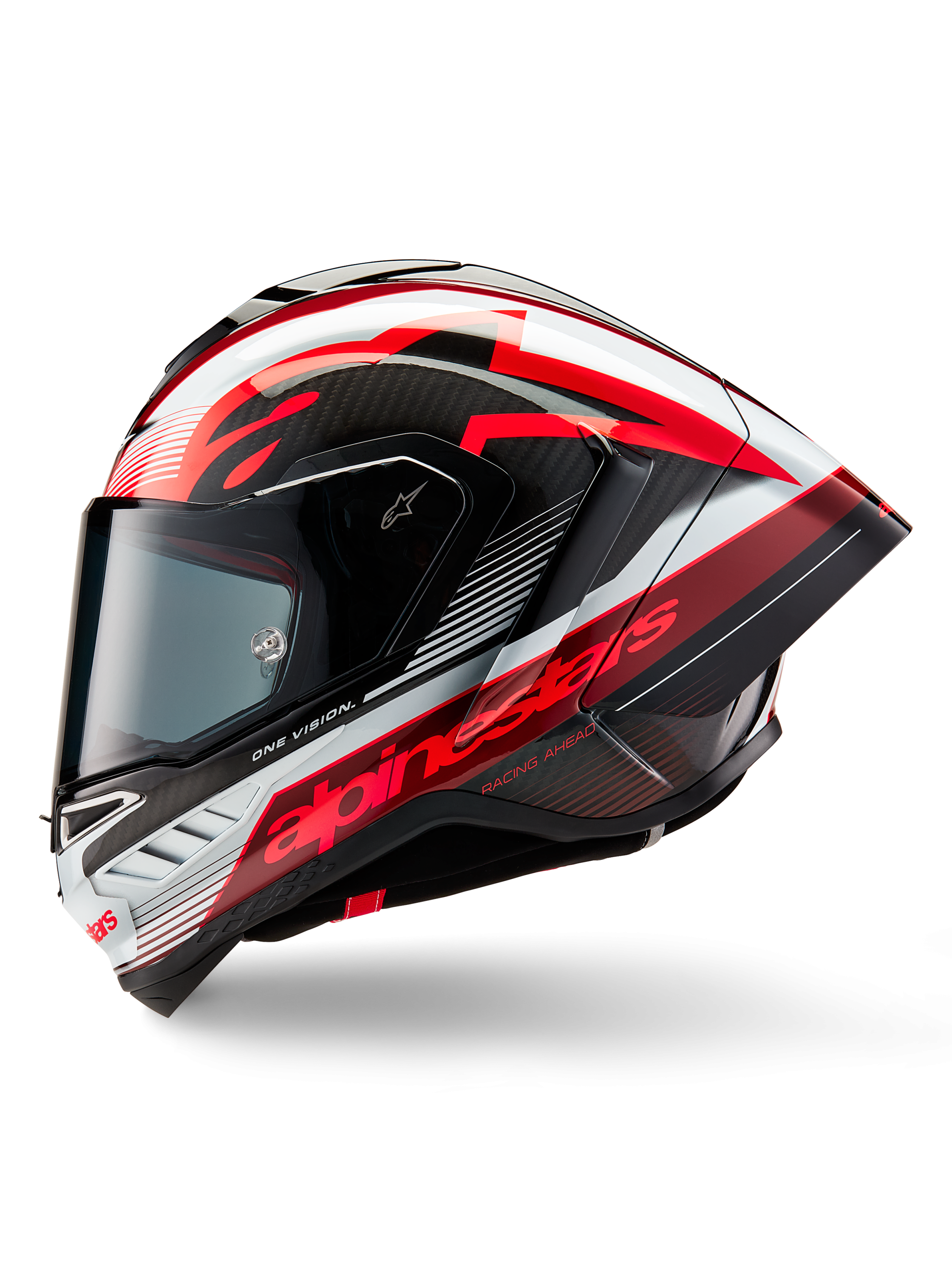 8200224-1352-r2_s-r10-helmet_3ce4a237-7055-48f9-8f56-e8ab5abba1ba.png