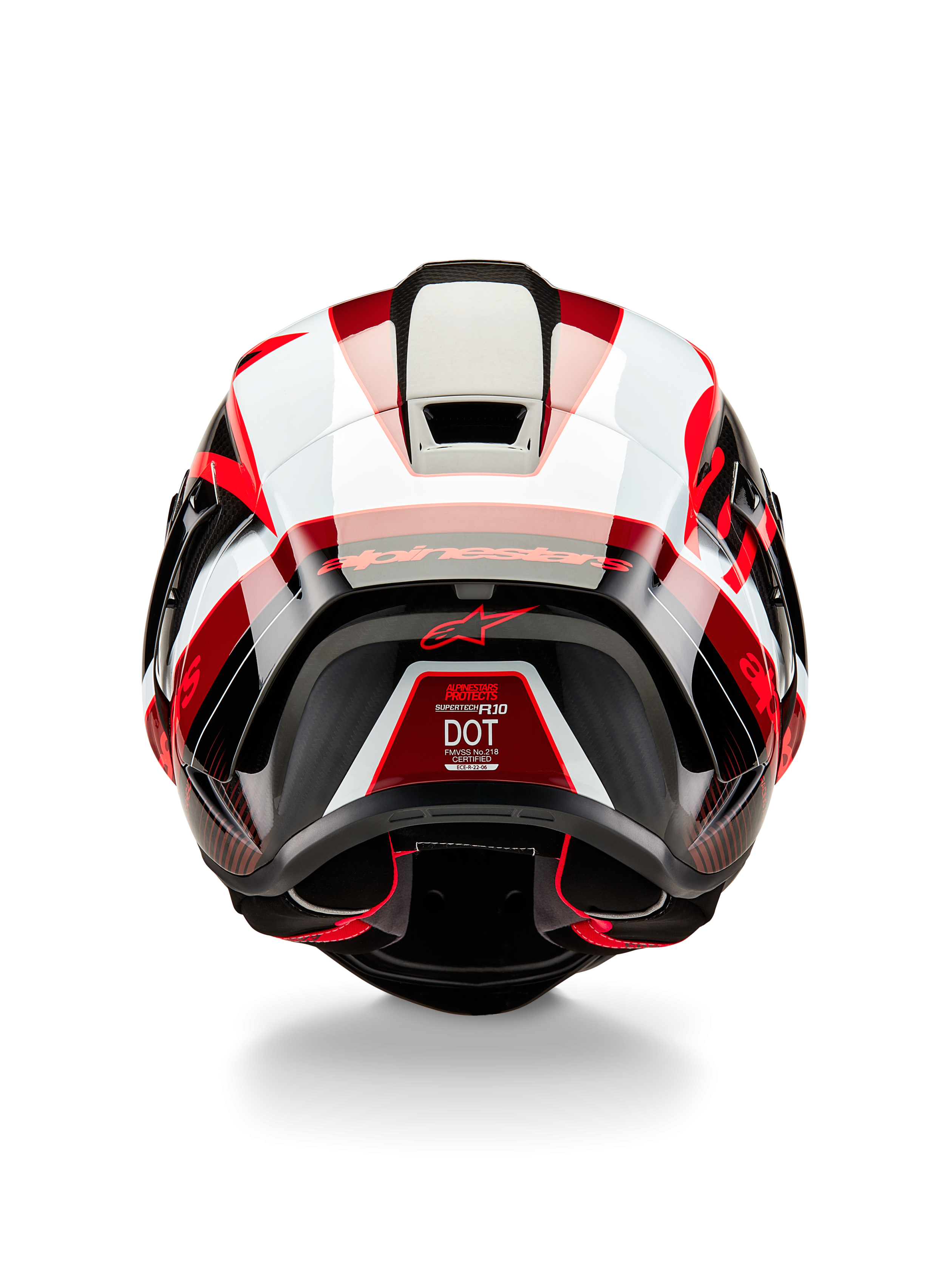 8200224-1352-r4_s-r10-helmet_052394bf-3b2d-4da8-9410-c3c08a95cf70.png