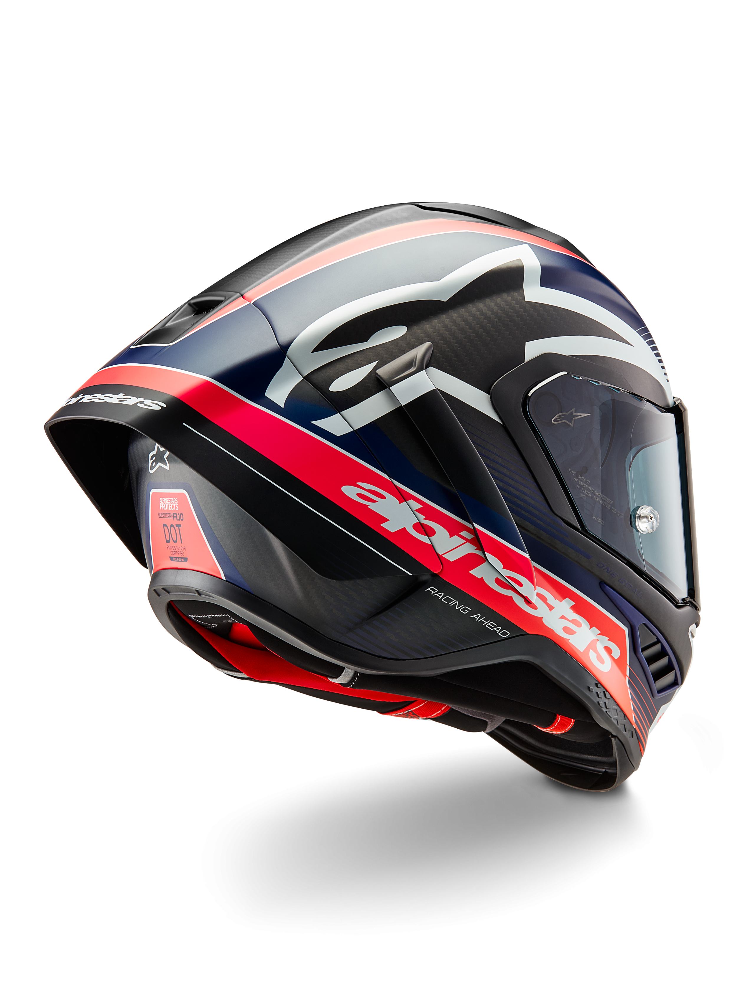 8200224-1383-ba_s-r10-helmet_16046ec1-5db7-43c7-b50c-4d23e5430024.png