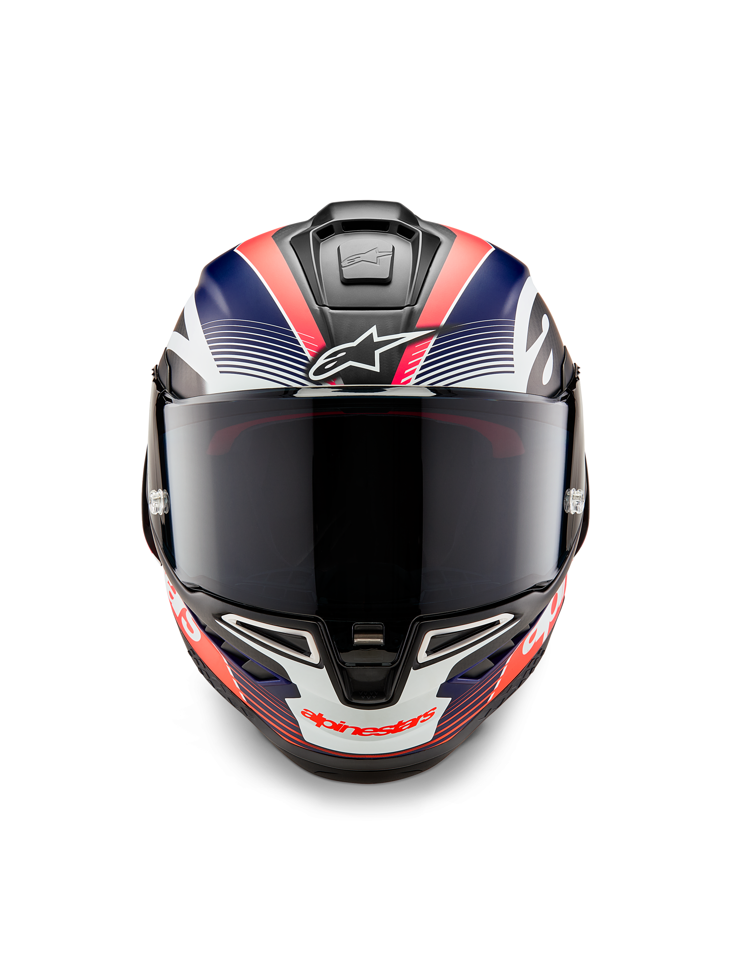 8200224-1383-r1_s-r10-helmet_d4dd3fd3-88e7-4c75-925d-abe8b5bf1af8.png