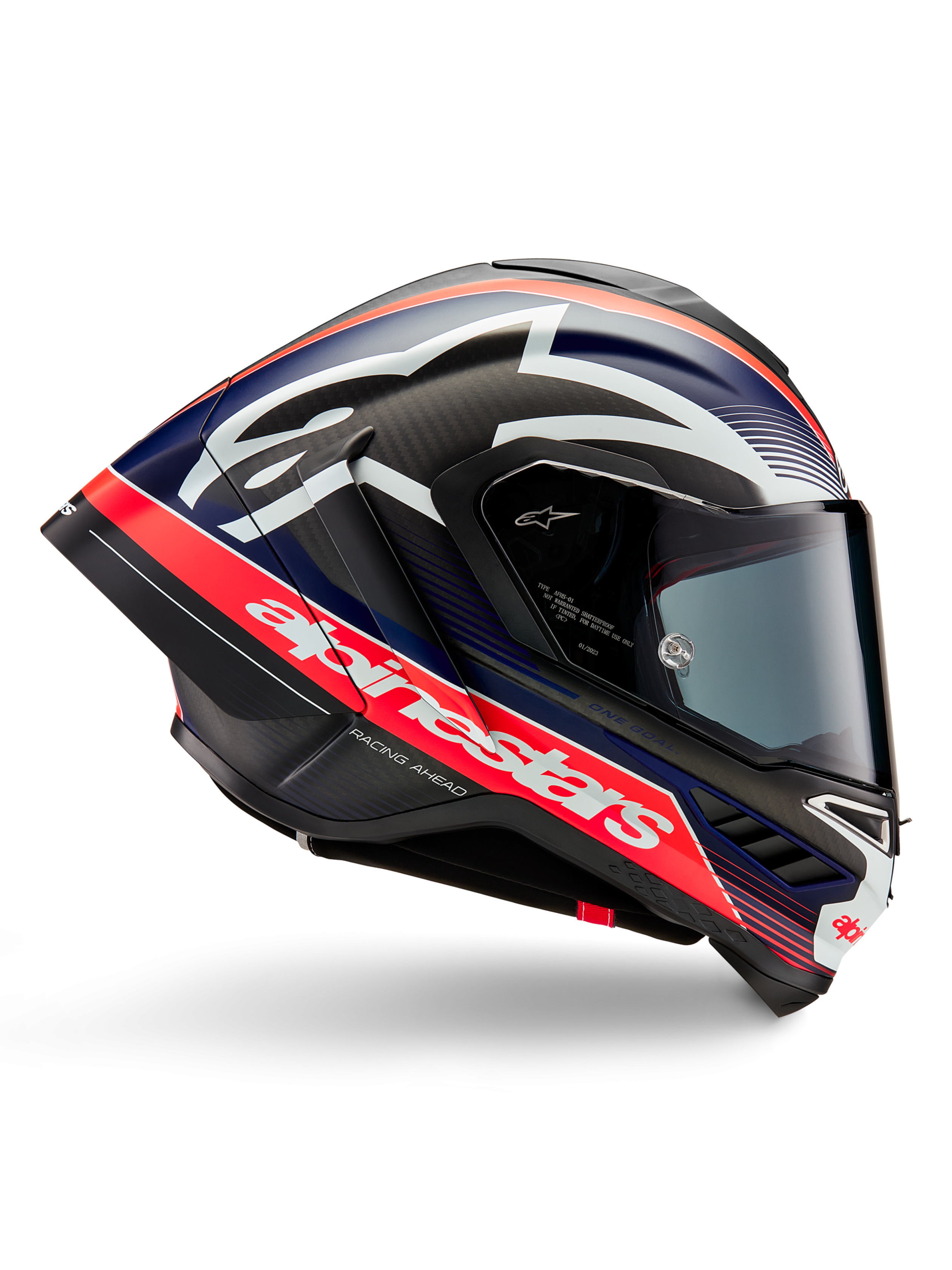 8200224-1383-r3_s-r10-helmet_60f5b90b-73ae-44be-9b36-63a0f15b98ce.png