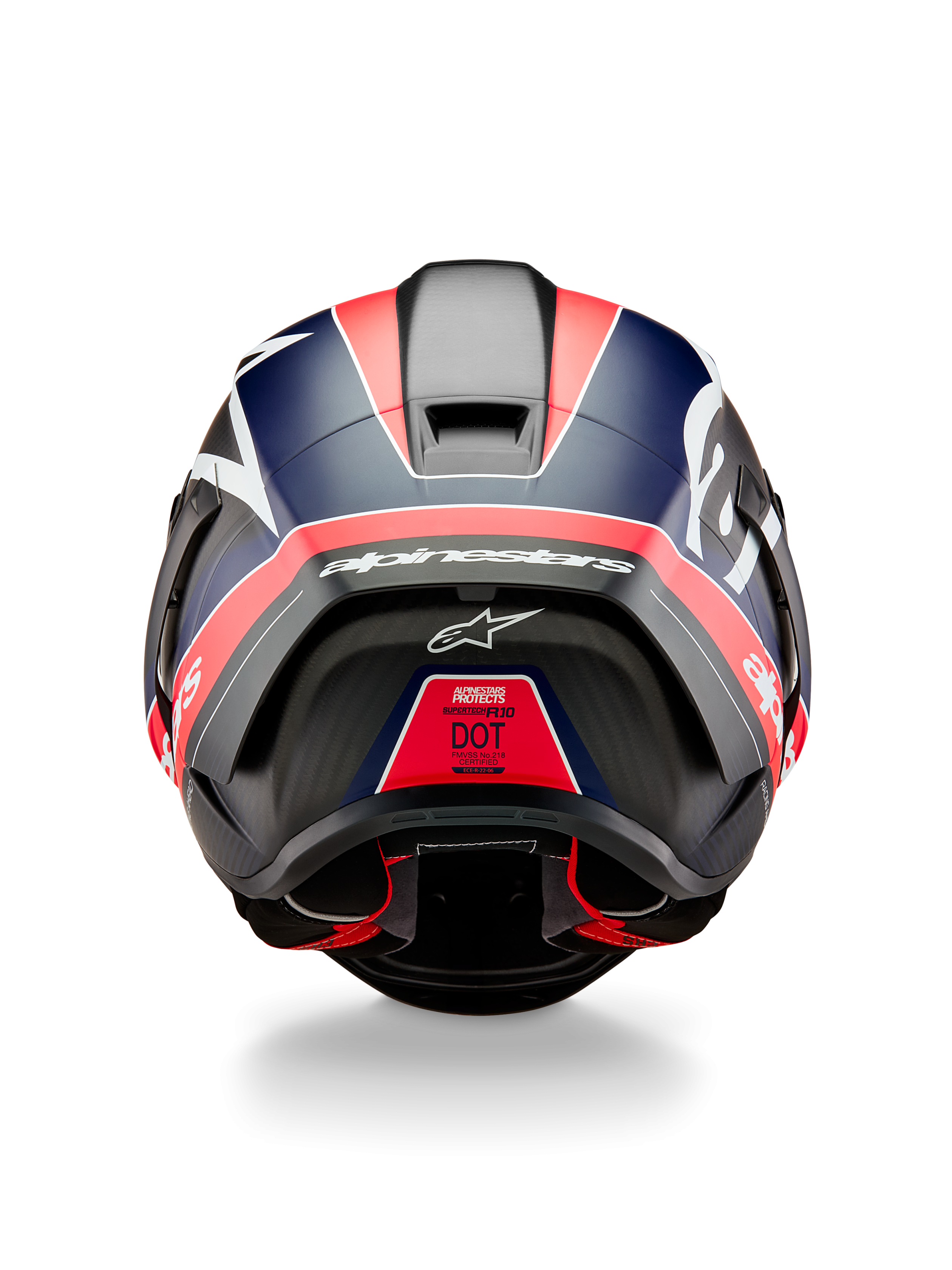 8200224-1383-r4_s-r10-helmet_199ba0aa-de9c-4a89-8149-fa340b588e82.png