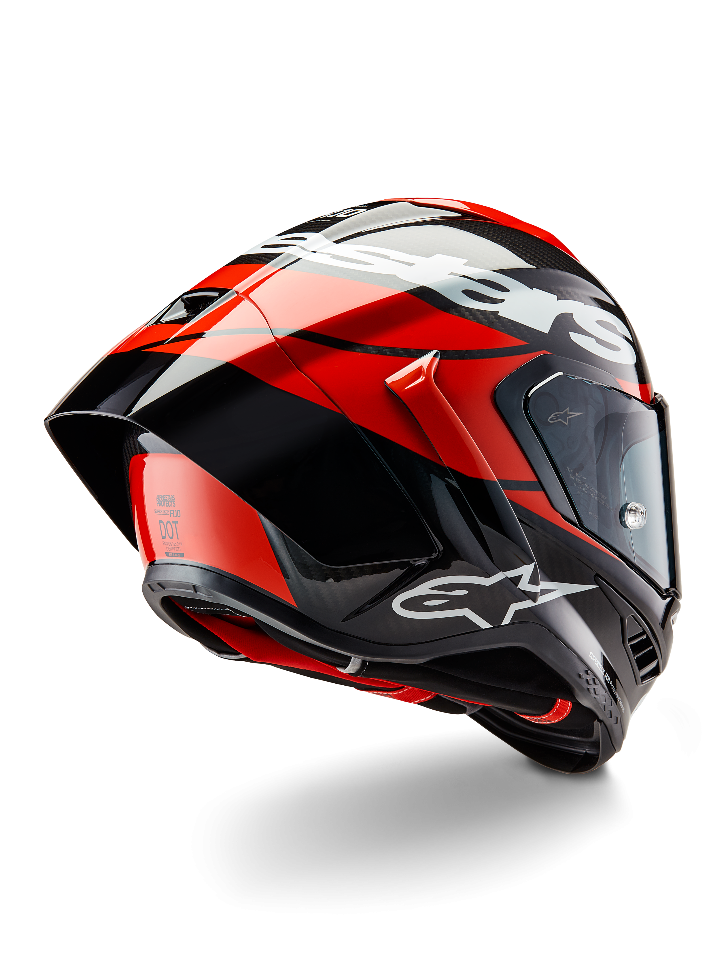 8200324-1363-ba_s-r10-helmet_14ee7d91-6c59-4eae-97f7-89620930c818.png
