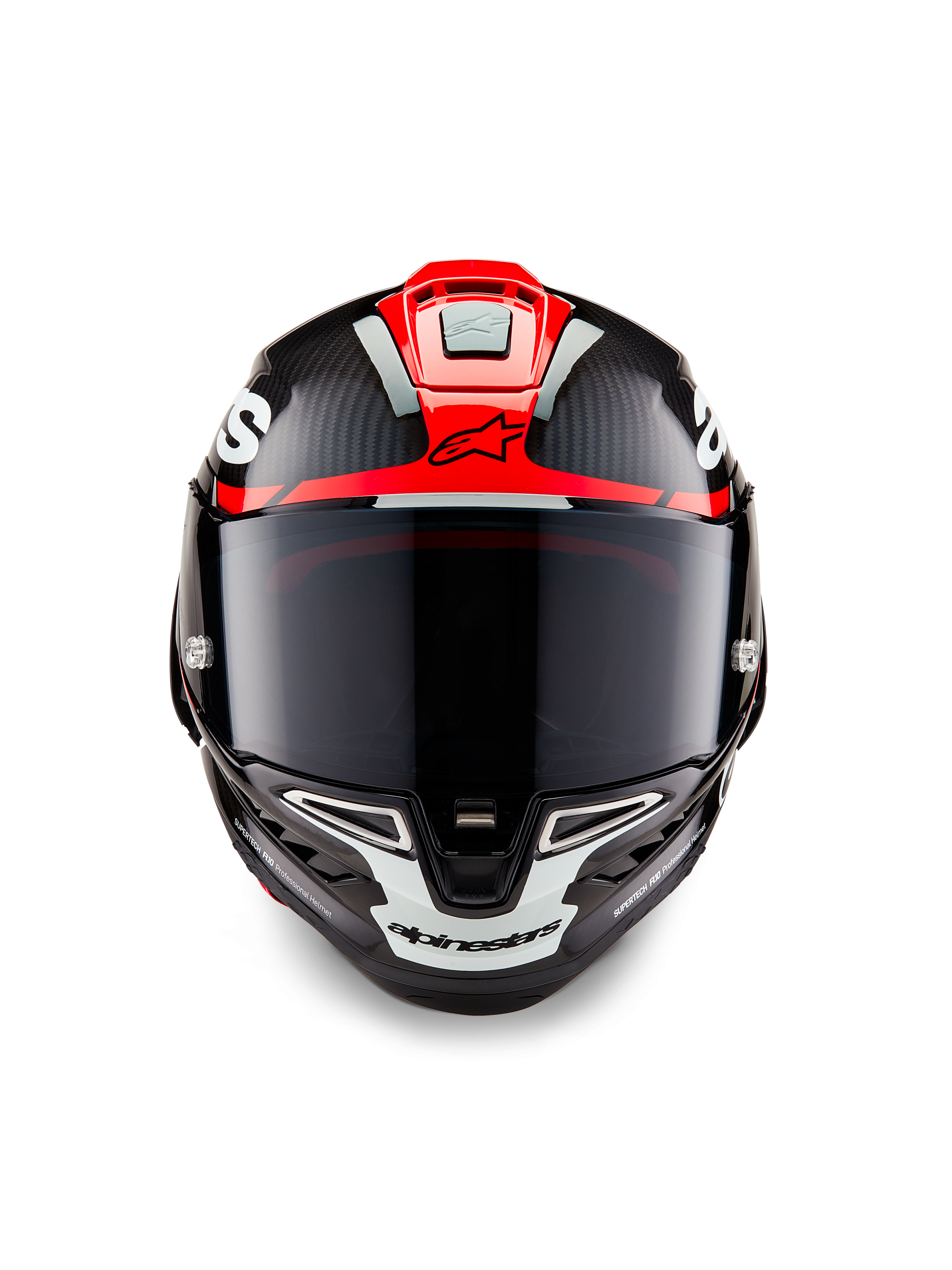 8200324-1363-r1_s-r10-helmet_b0e6f53d-1df9-49f8-a212-d1964f3c9a84.png