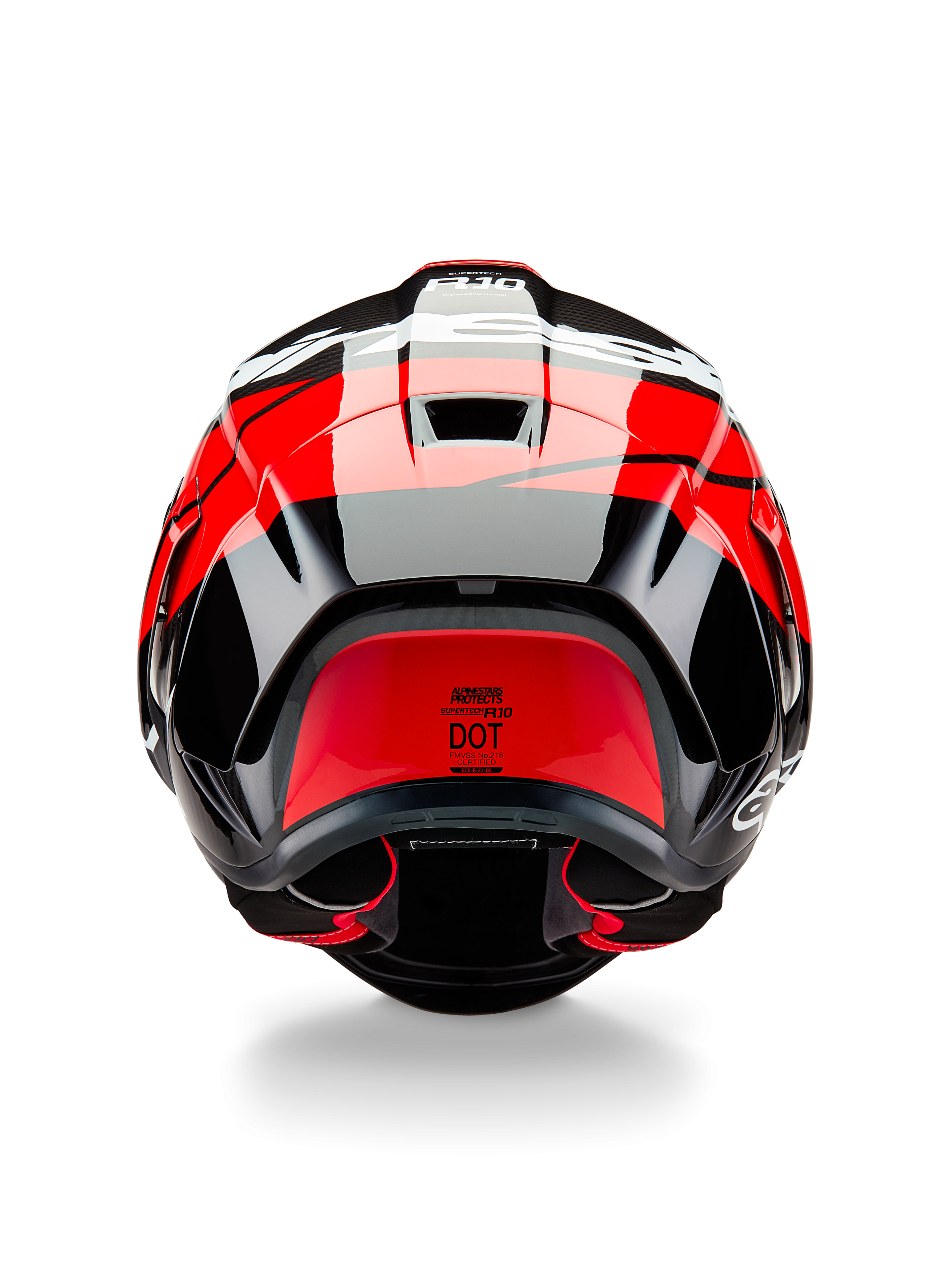 8200324-1363-r4_s-r10-helmet_0765f514-1dae-47d2-b360-8952769498f4.png