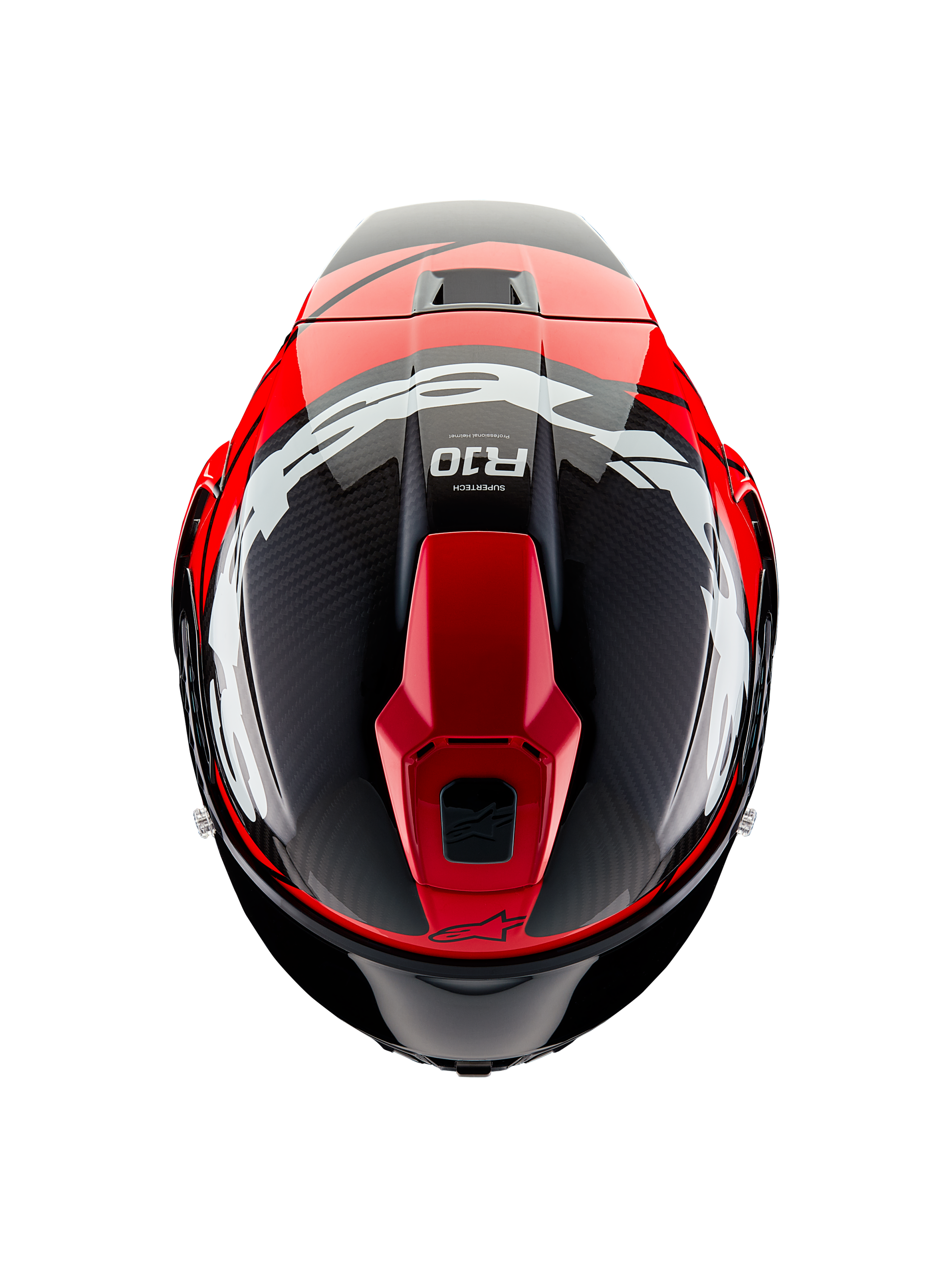 8200324-1363-r5_s-r10-helmet_c57f7445-b394-45ae-97d4-a16b05981614.png