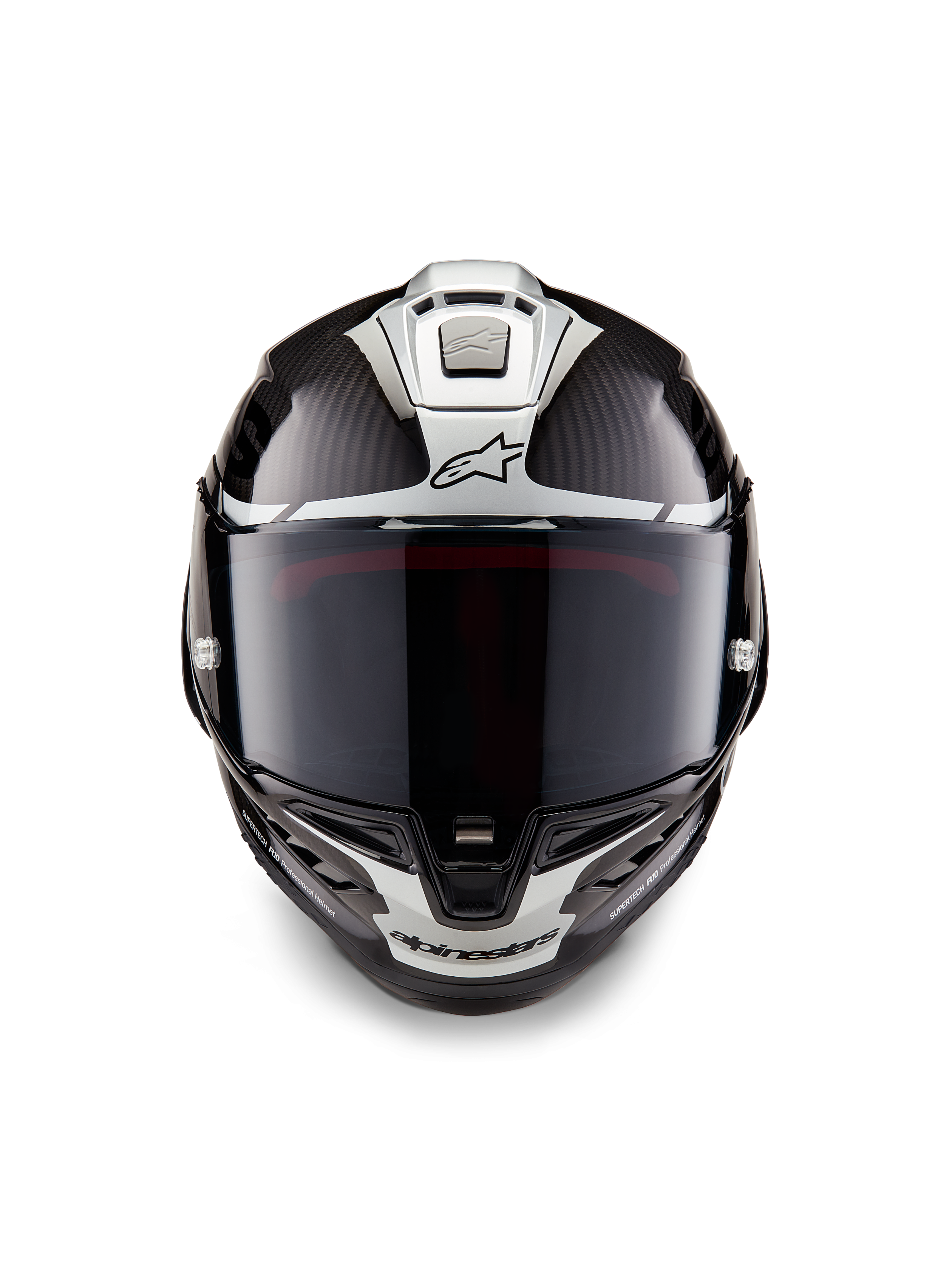 8200324-1368-r1_s-r10-helmet_e2523a96-0693-484b-a761-183d10cfe08b.png