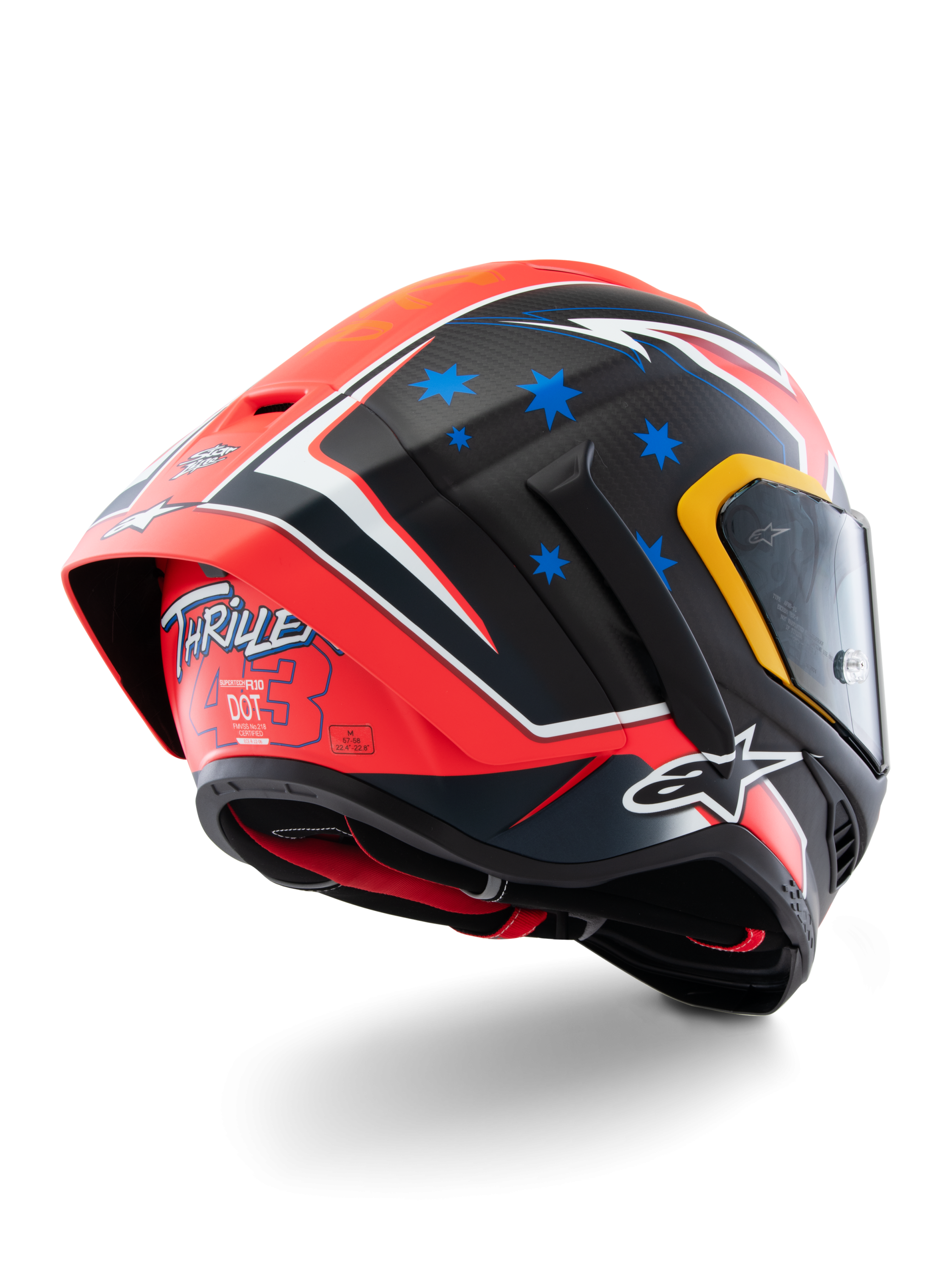 8200725-7226-ba_supertech-r10-miller-r10-helmet-ece06-dot-fim.png