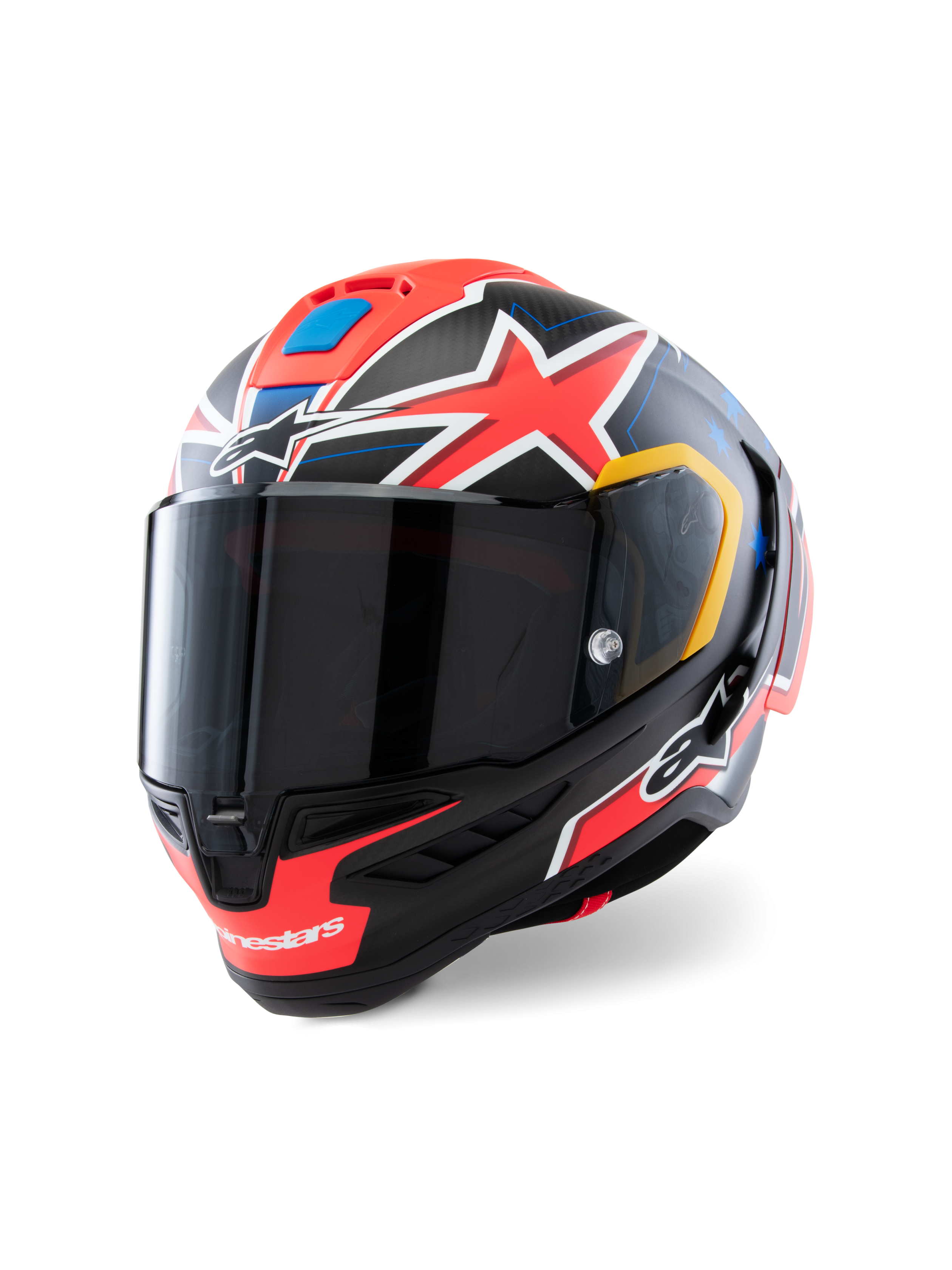 8200725-7226-fr_supertech-r10-miller-r10-helmet-ece06-dot-fim_ace1e160-1a4f-468d-a9cb-e0a2f894c37e.png