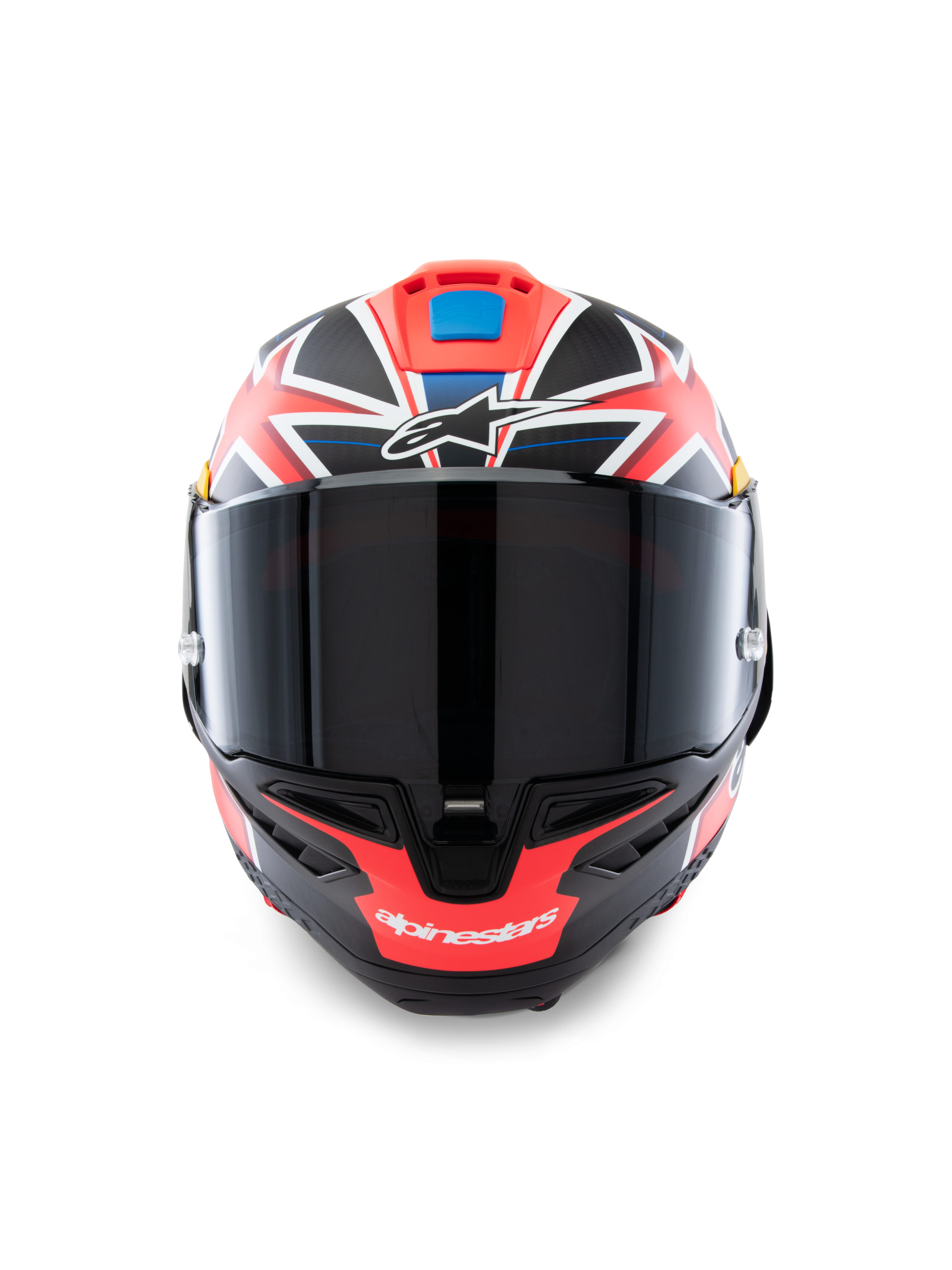 8200725-7226-r1_supertech-r10-miller-r10-helmet-ece06-dot-fim_1cb3b874-68eb-4d02-94db-39b7b6fac6e8.png