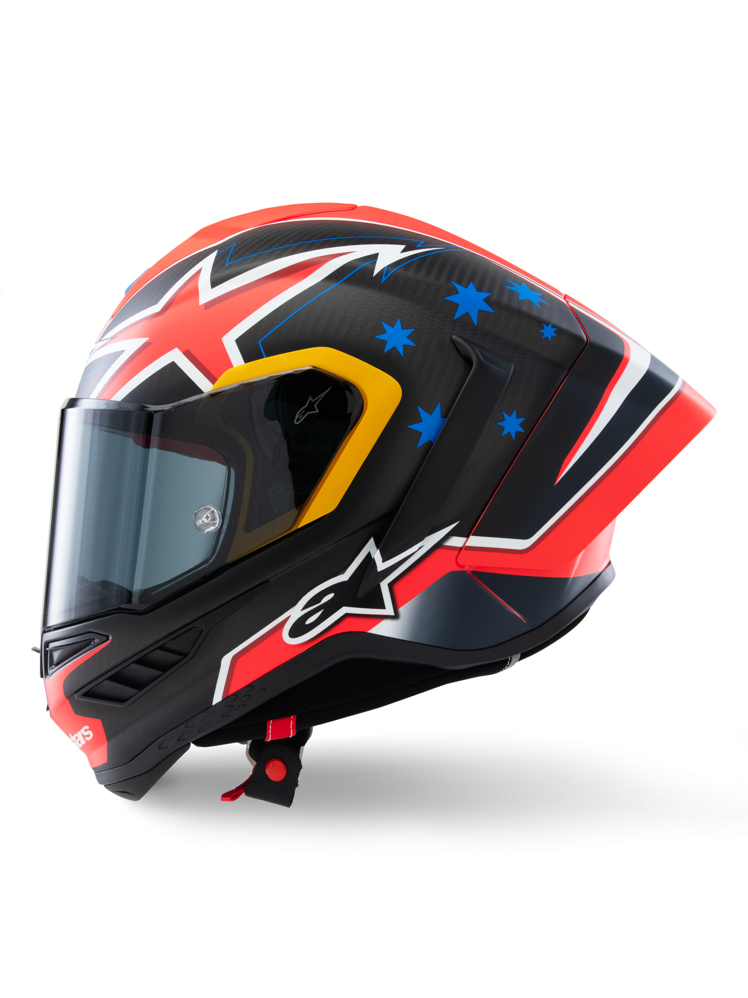 8200725-7226-r2_supertech-r10-miller-r10-helmet-ece06-dot-fim.png