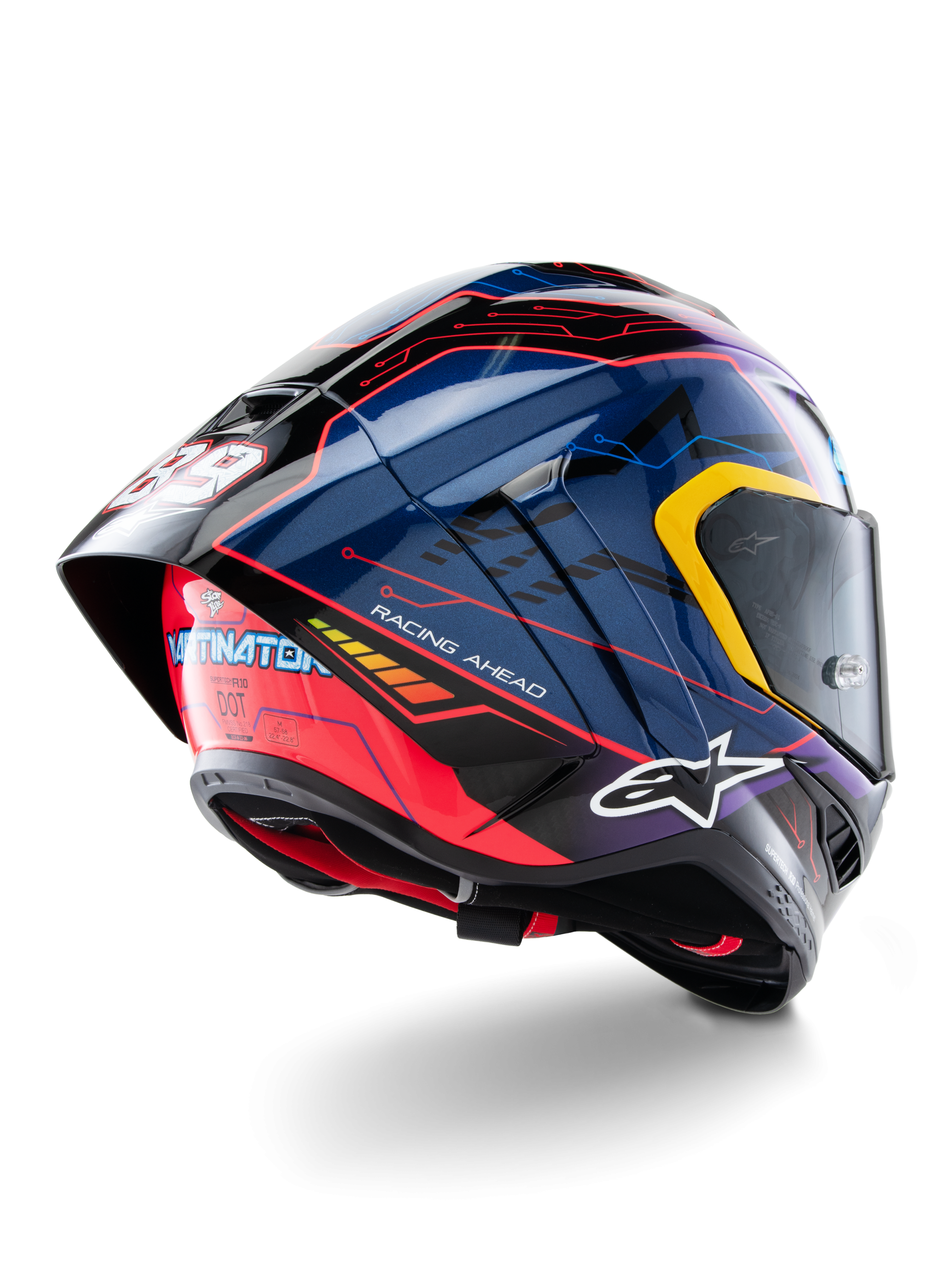 8200825-7237-ba_supertech-r10-martinator-r01-helmet-ece06-dot-fim_ea08eca8-1754-4072-bf54-5ef462ef611e.png