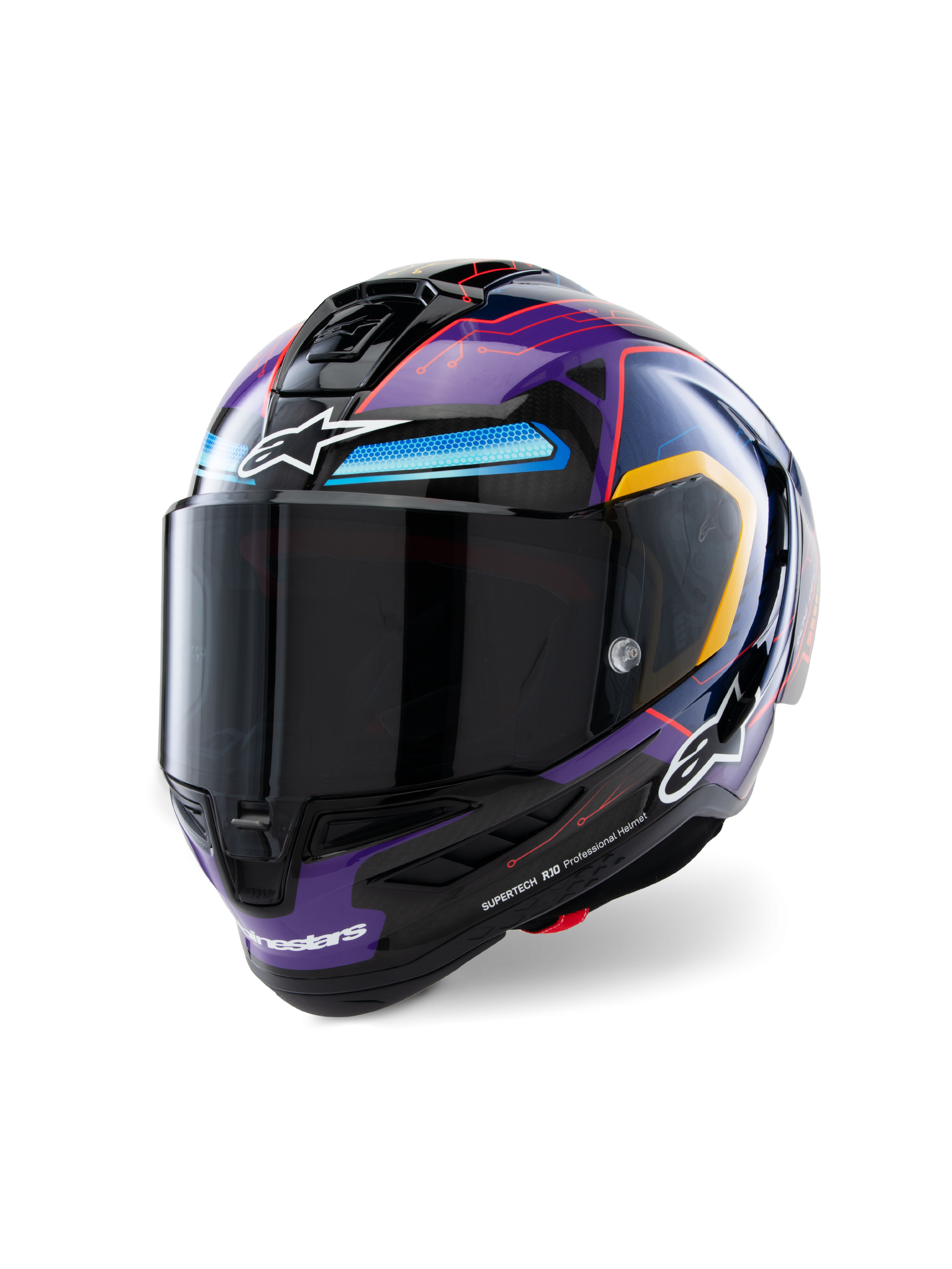 8200825-7237-fr_supertech-r10-martinator-r01-helmet-ece06-dot-fim_aae64fbf-3e00-4b14-81e2-433f040398fc.png