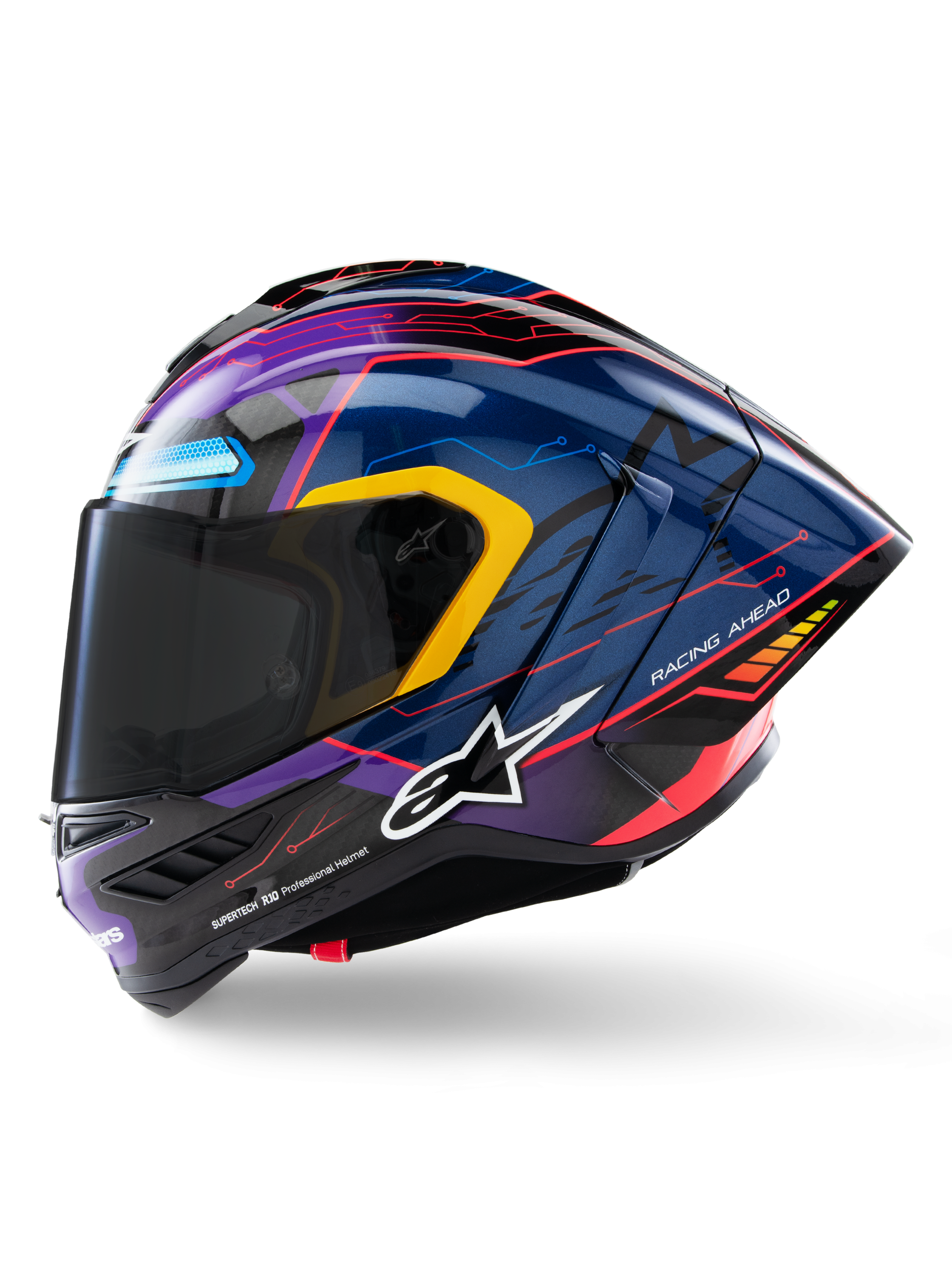 8200825-7237-r2_supertech-r10-martinator-r01-helmet-ece06-dot-fim_95032749-6b80-4863-9bcd-cf25596d26c0.png
