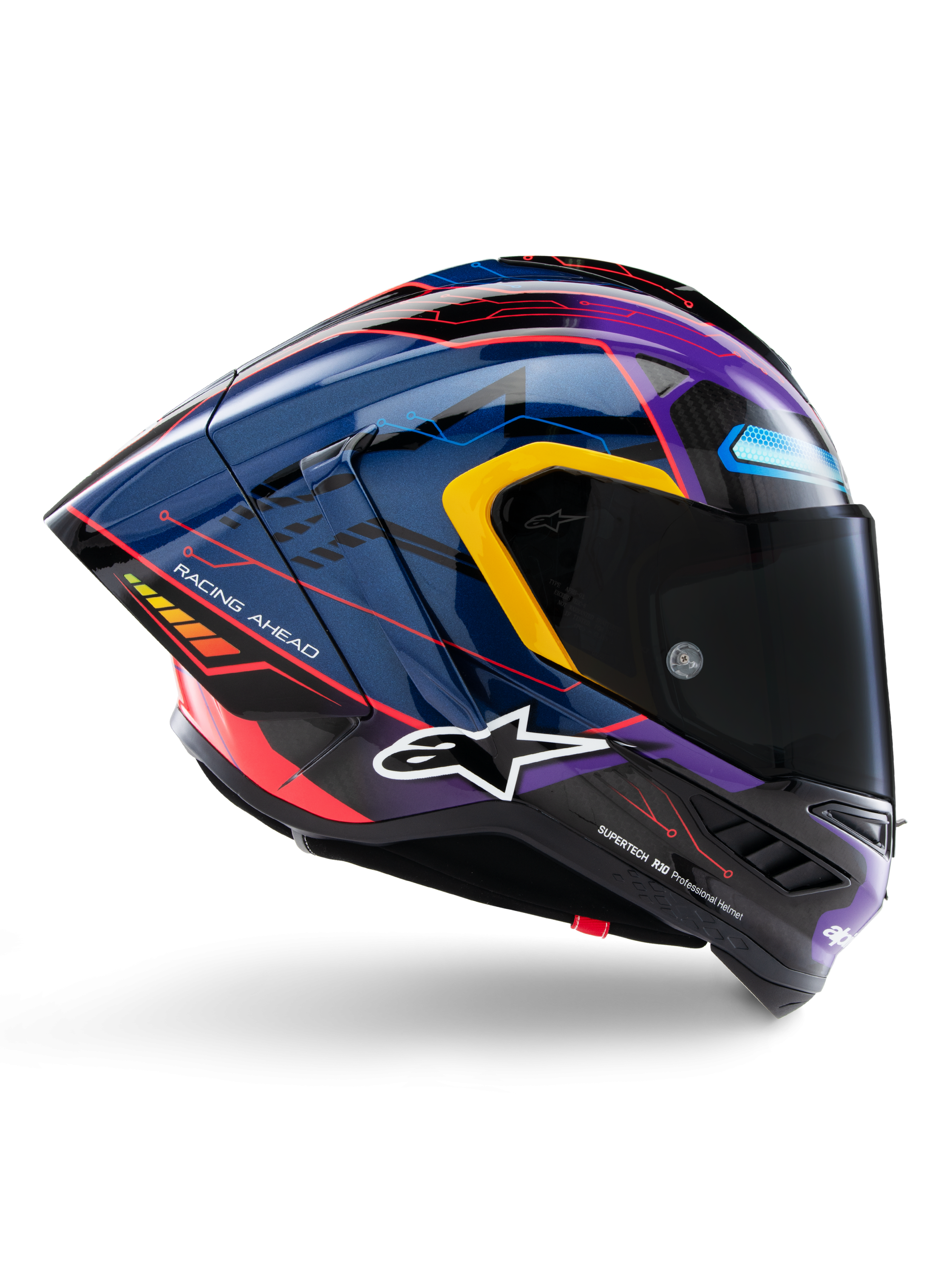 8200825-7237-r3_supertech-r10-martinator-r01-helmet-ece06-dot-fim_5827c6a9-7071-46c9-87af-5f5c924f63fb.png
