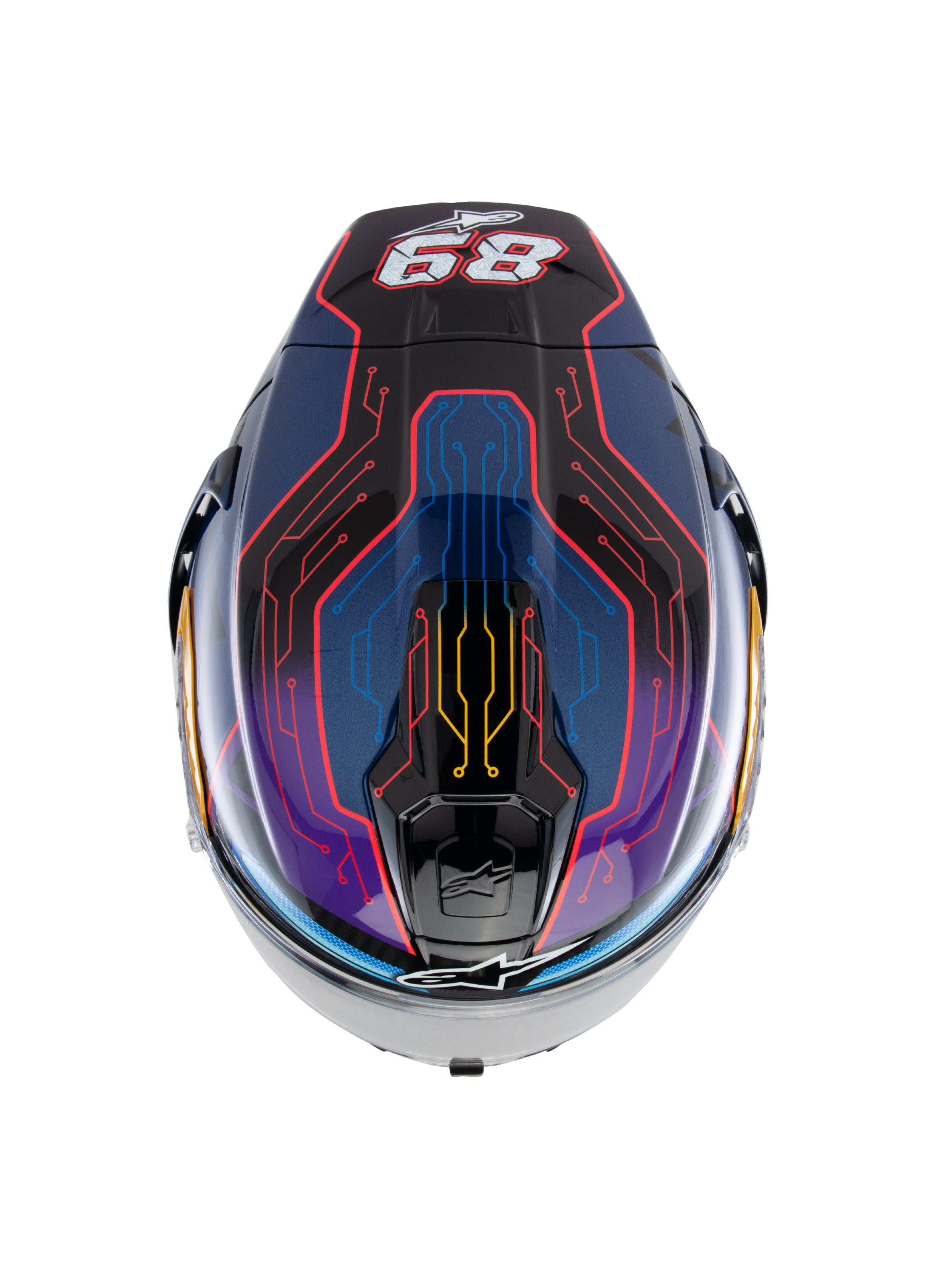 8200825-7237-r5_supertech-r10-martinator-r01-helmet-ece06-dot-fim_7374f4a4-2ebe-4cd2-ba36-882a31532390.png