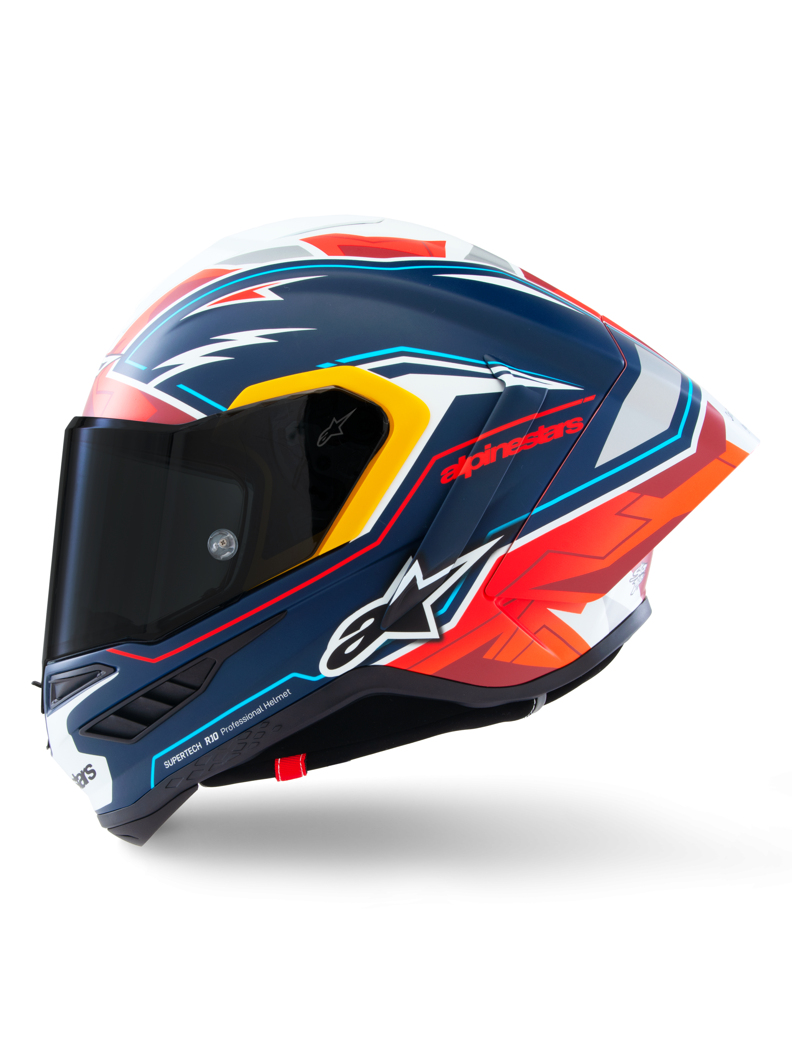 8200925-7236-r2_s-r10-pedro-acosta-le-helmet-ece06-dot-fim_7b9e85e2-2bf2-485e-8e8c-1fbd21d0fb25.png