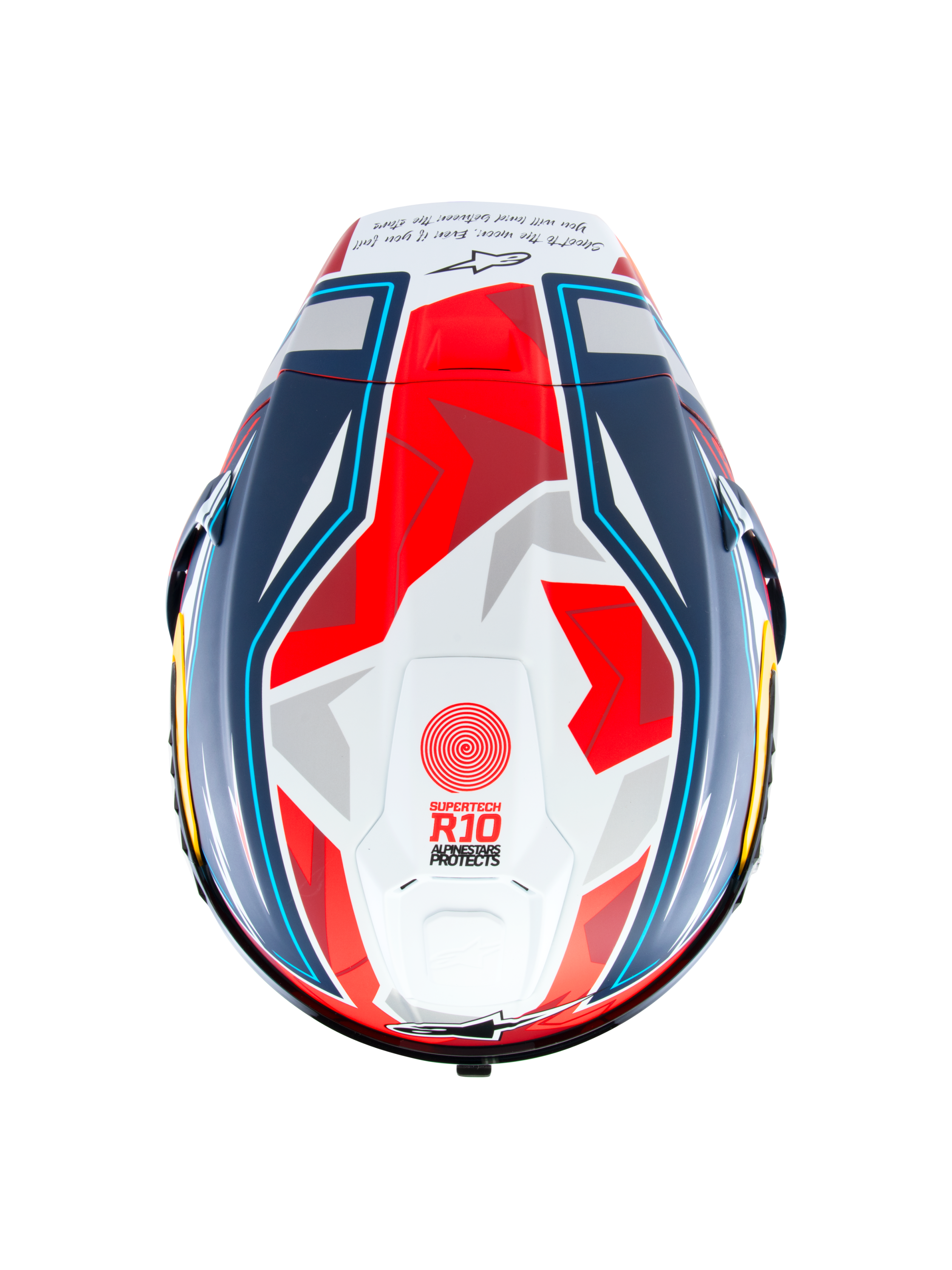 8200925-7236-r5_s-r10-pedro-acosta-le-helmet-ece06-dot-fim_7c3bdc11-0f3a-483d-9ccc-4b2557fbf193.png