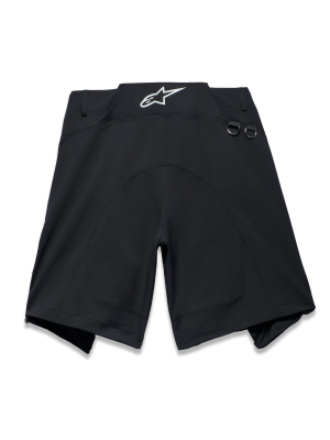 RSRV Mechanic Cargo Shorts