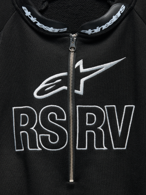 RSRV Champion Sweatshirt