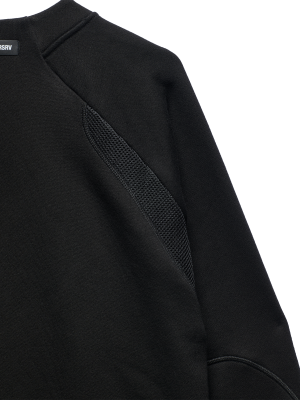 RSRV Champion Sweatshirt