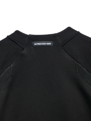 RSRV Champion Sweatshirt