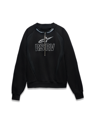RSRV Champion Sweatshirt