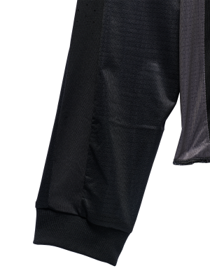 RSRV Techstar Reworked LS Jersey