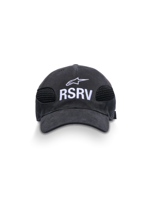 RSRV Fan Hat