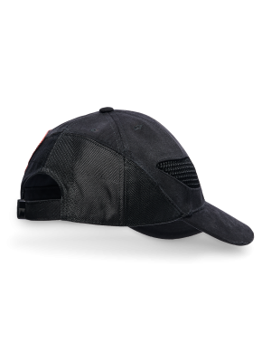 RSRV Fan Hat