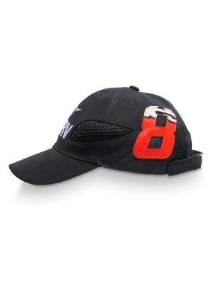 RSRV Fan Hat