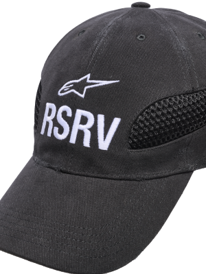 RSRV Fan Hat