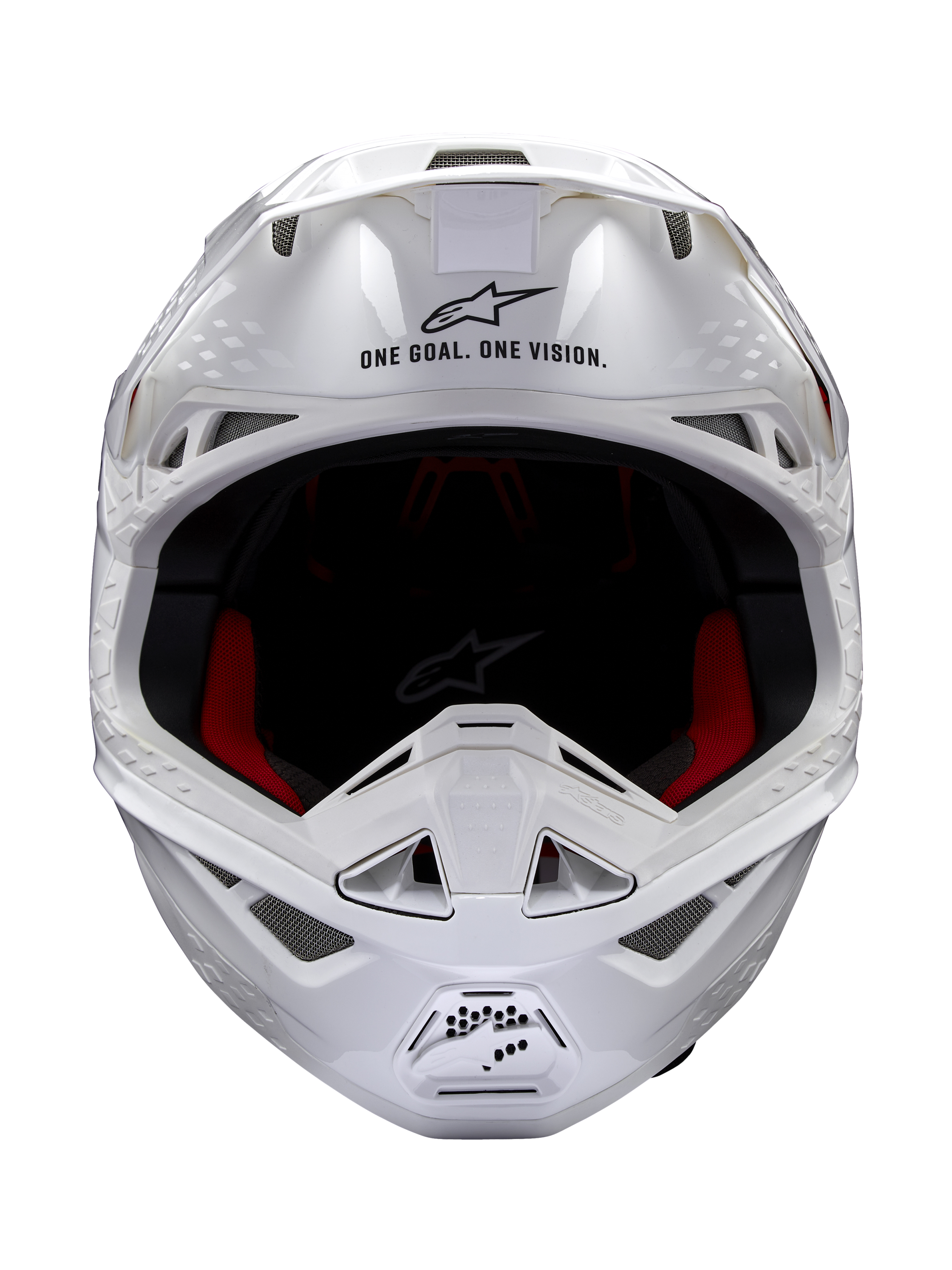 8300123-2180-r1_s-m10-solid-helmet.png