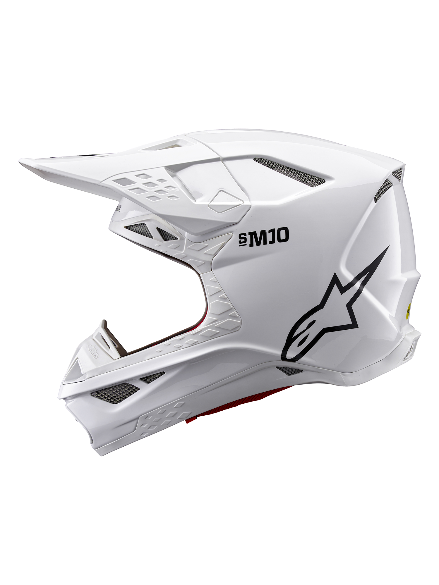 8300123-2180-r2_s-m10-solid-helmet.png