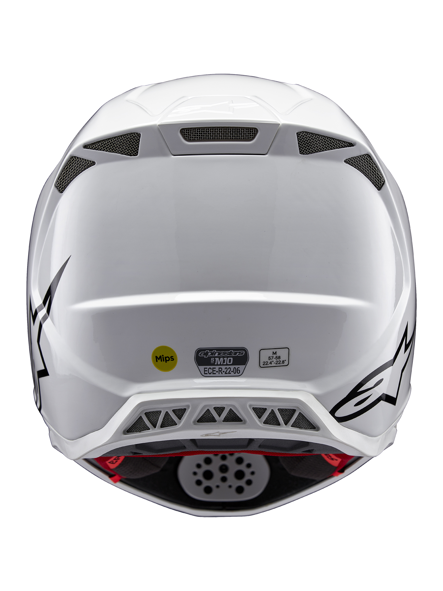 8300123-2180-r4_s-m10-solid-helmet.png