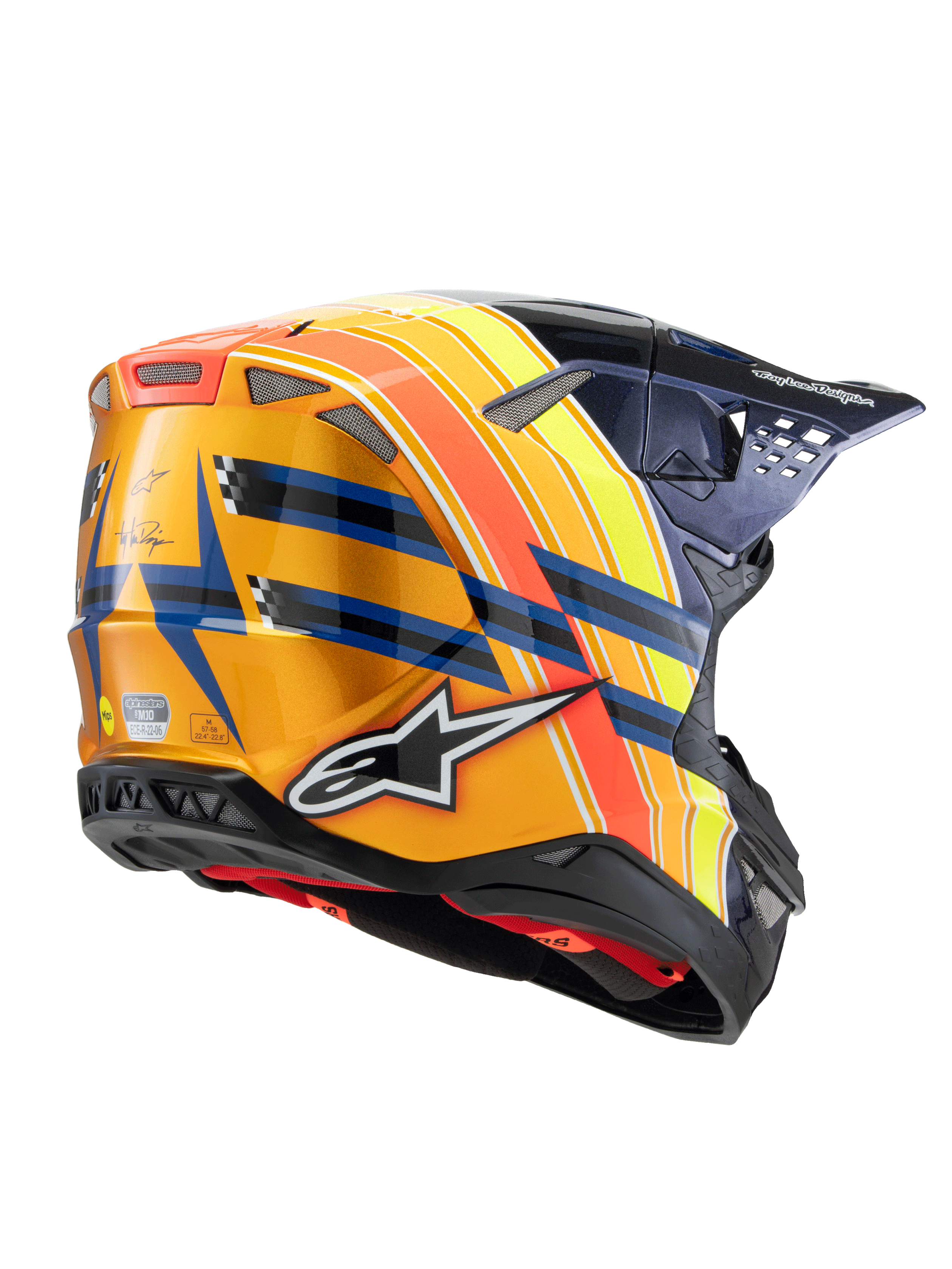 8300325-7156-ba_s-m10-tld-edition-25-helmet_6db13e62-4ce1-4277-9970-15b5afd207ff.png