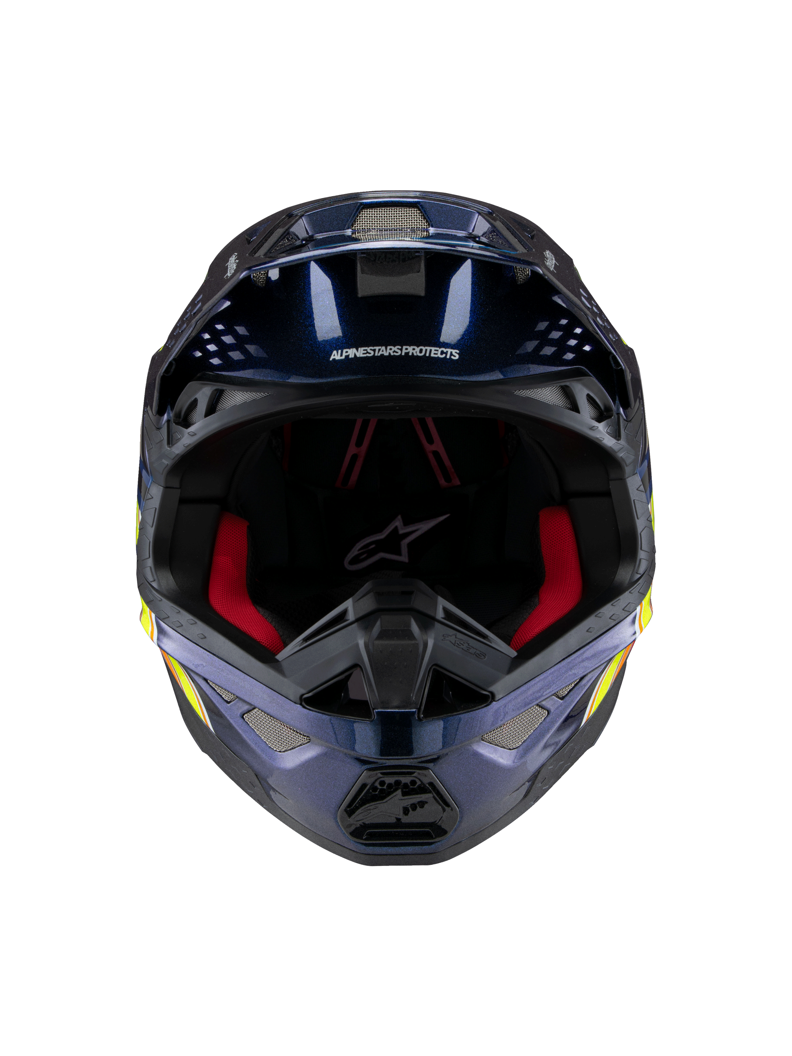 8300325-7156-r1_s-m10-tld-edition-25-helmet_fb916555-274e-46ad-90d2-8a46eafabfd8-1.png