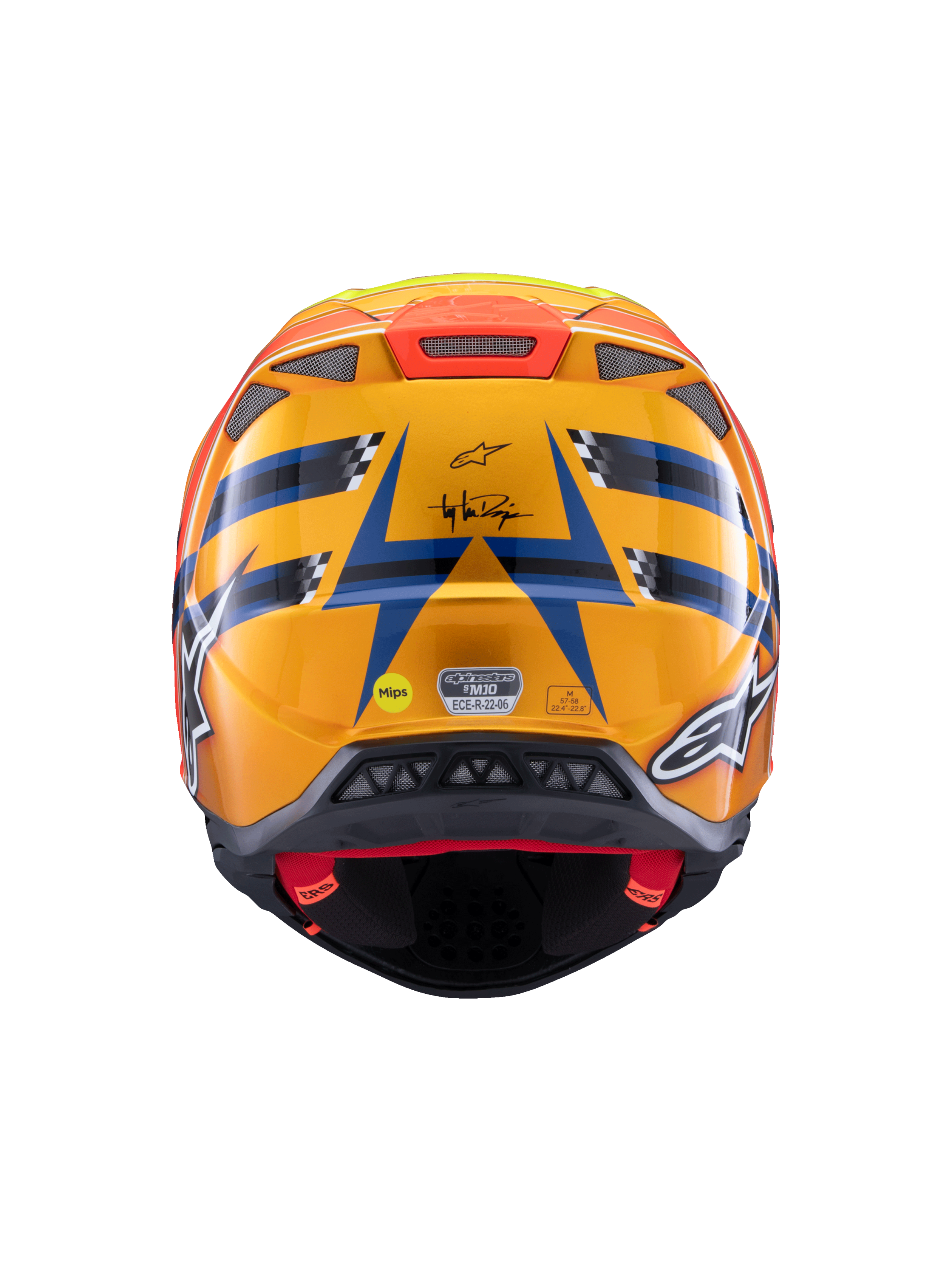 8300325-7156-r4_s-m10-tld-edition-25-helmet_49796f1d-f91d-4bc2-af44-7b5591d14ae4.png