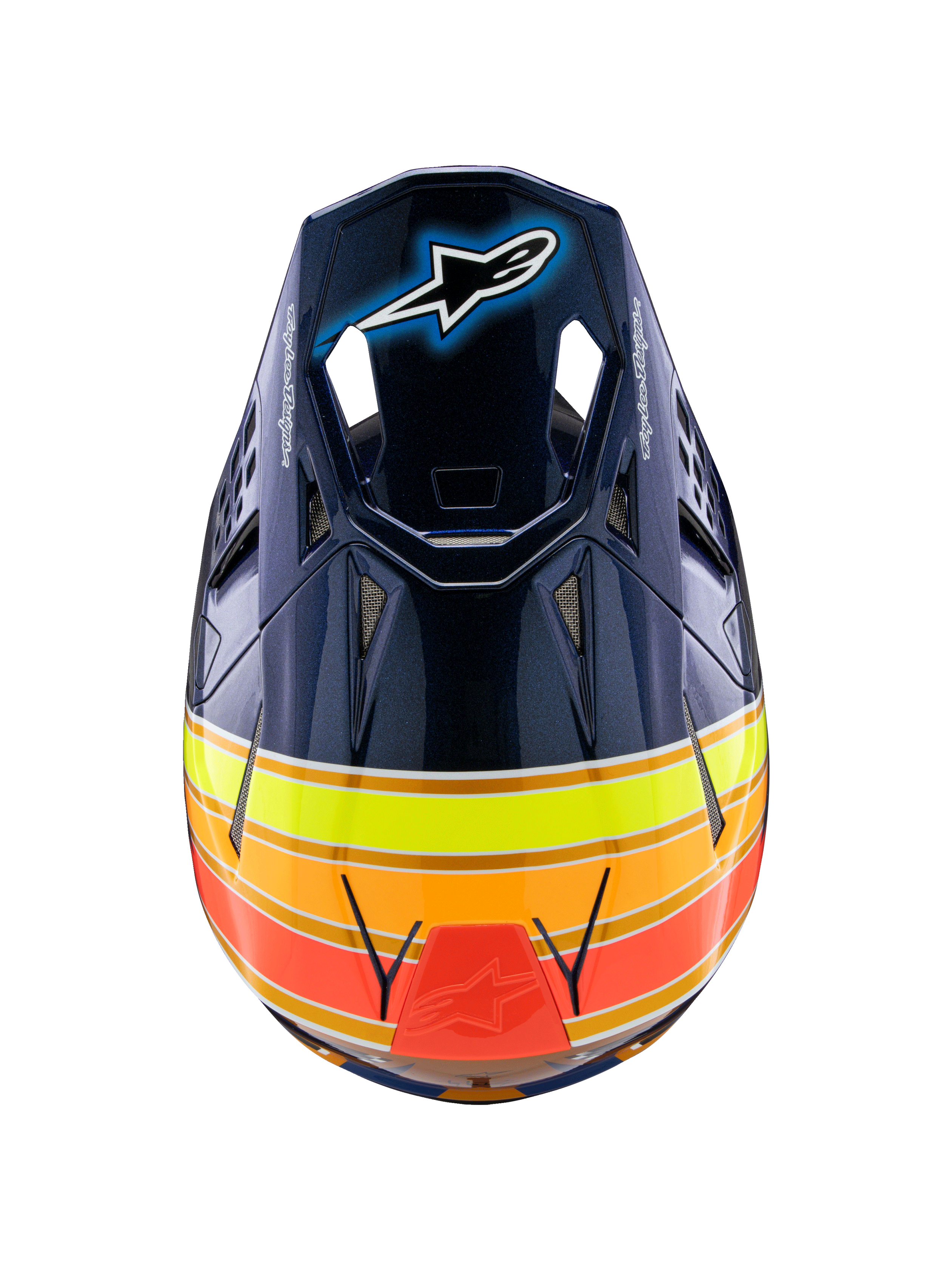 8300325-7156-r5_s-m10-tld-edition-25-helmet_c3eb9c1e-7de4-4711-8fcf-8824a5e965d0-1.png