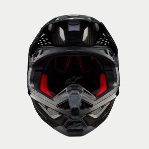 Supertech M10 Fame Helmet