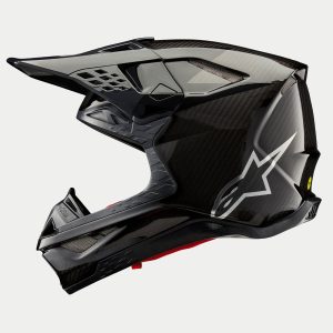 Supertech M10 Fame Helmet