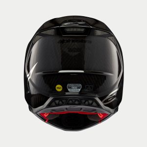 Supertech M10 Fame Helmet